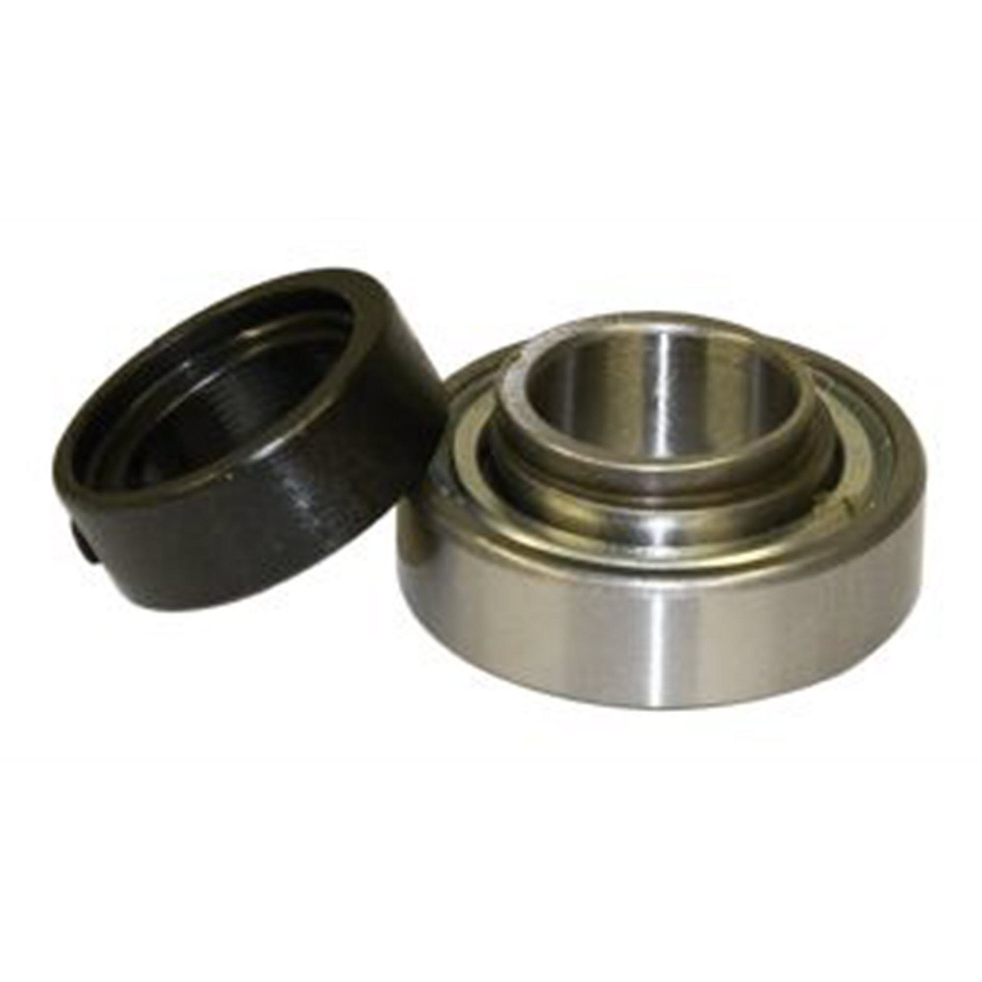 Part #272-1917, Bearing W/collar (Same As Husqvarna 539 10 26-77, 539 10 74-06, 539 11 52-79, 539102677, 539107406