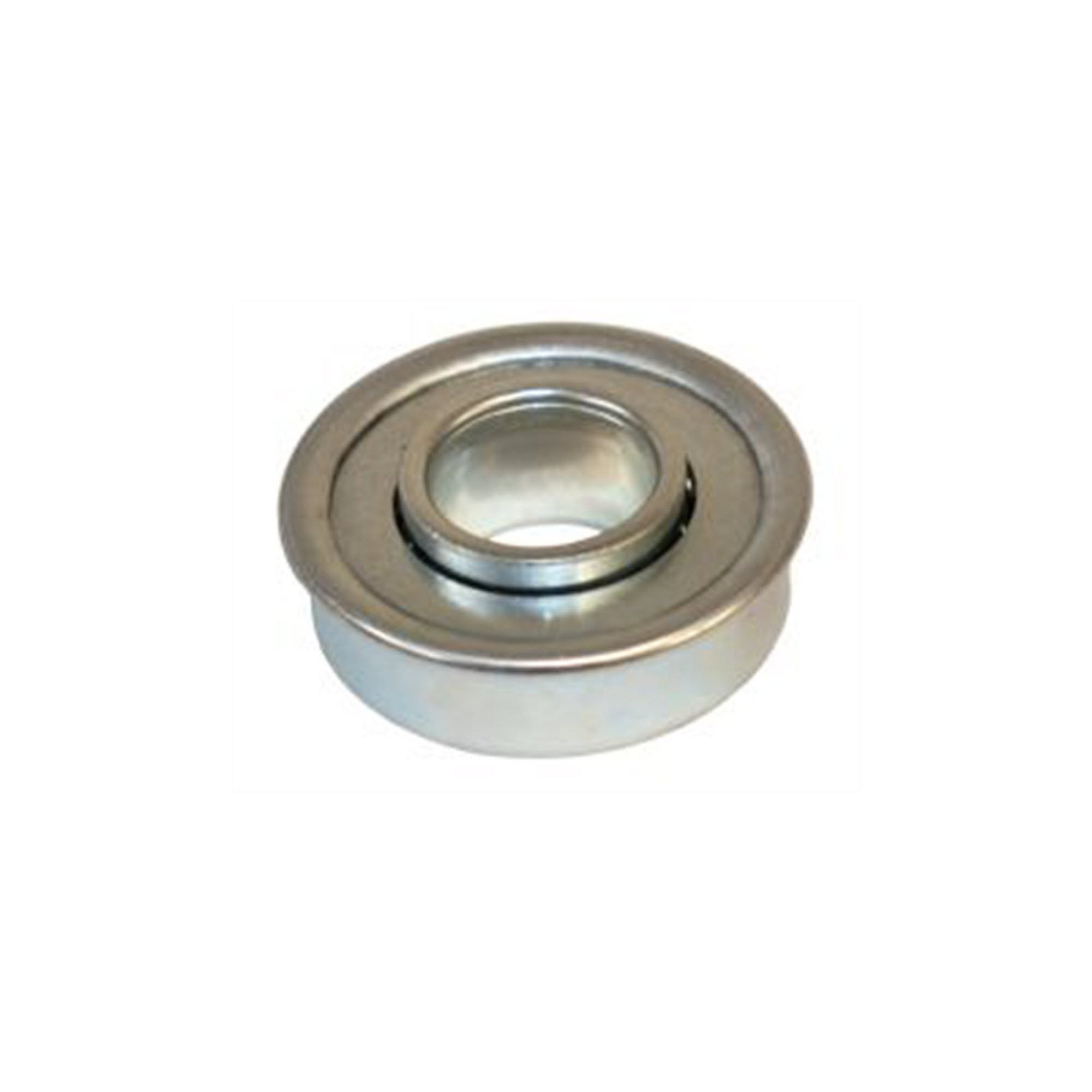 Part #272-2925, Wheel Bearing (Same As Lesco 050312)