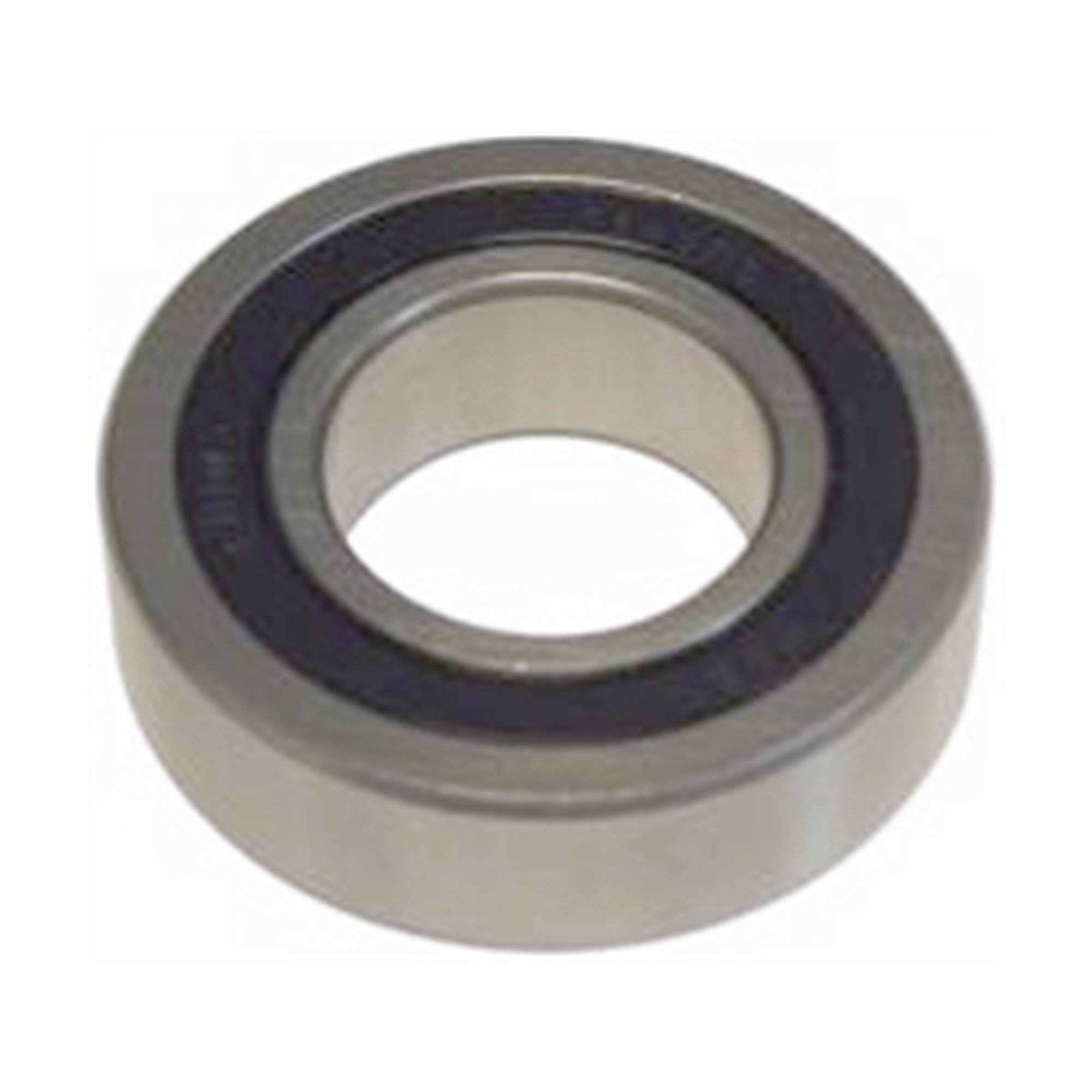 Part #272-3001, Bearing (Same As Husqvarna 606 00 01-86, 606000186, Ariens 05416000, 5416000, Murray 85086)