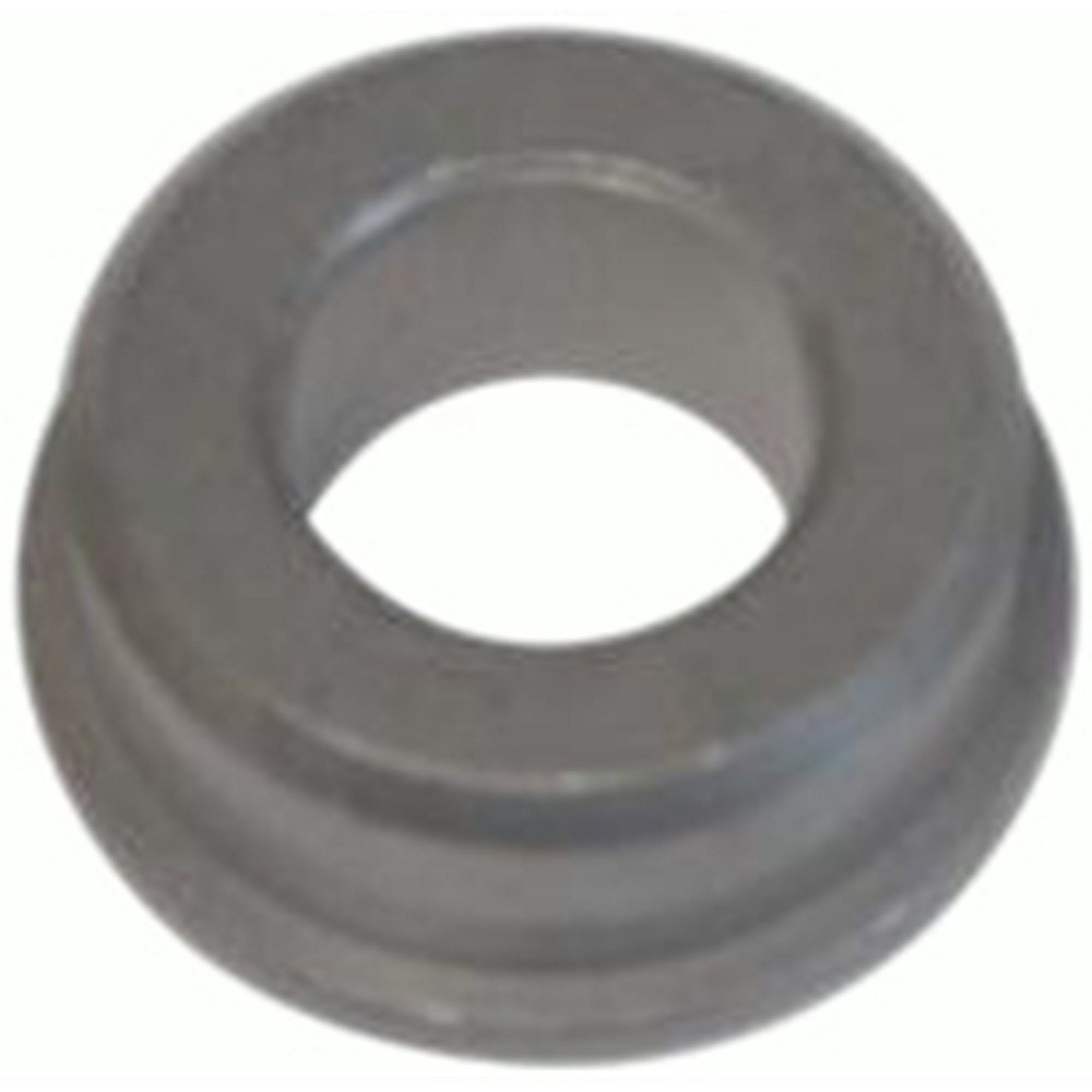 Part #272-3294, Ayp Wheel Bushing (Same As Original Part Number(S) 406706, 406712)