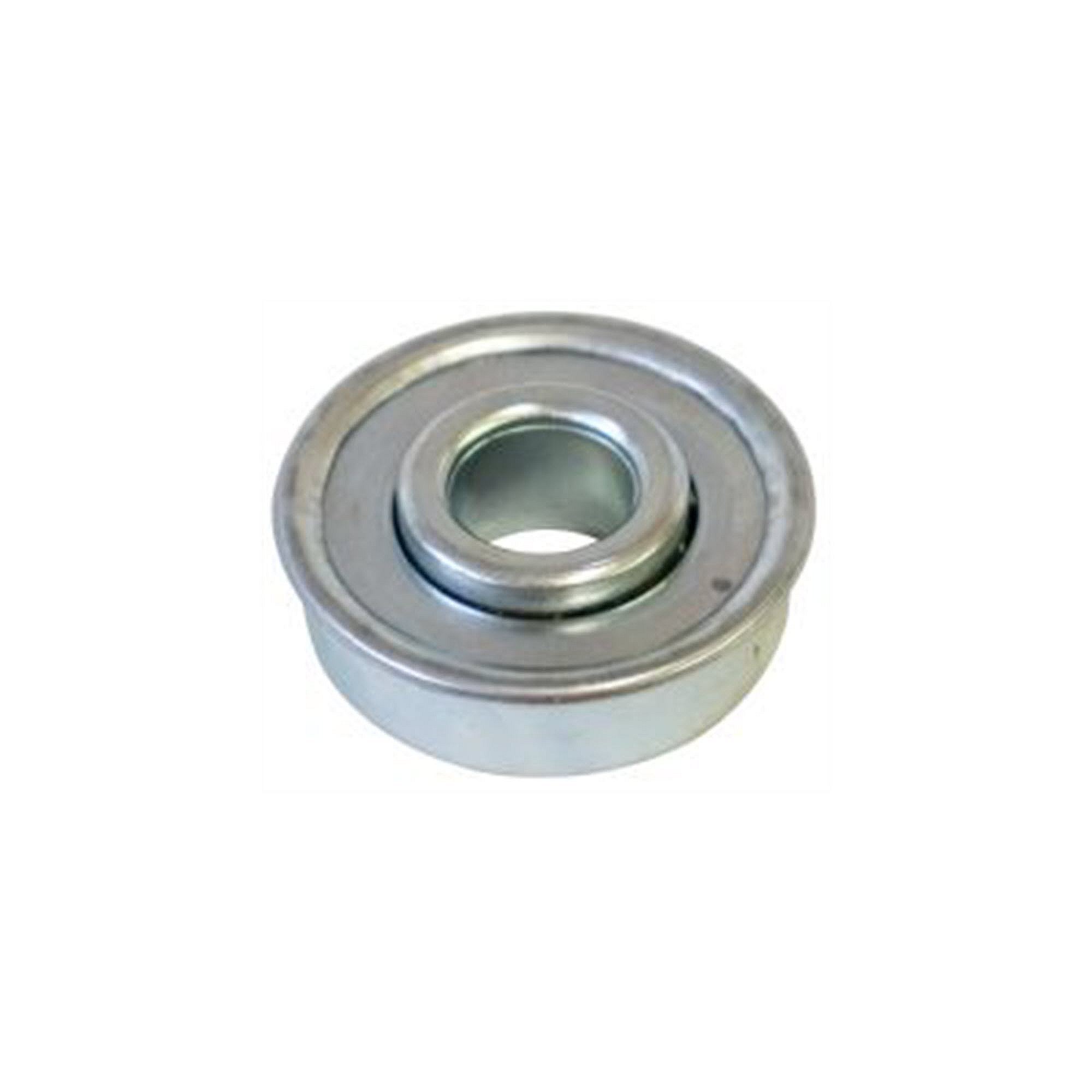 Part #272-3602, Wheel Bearing