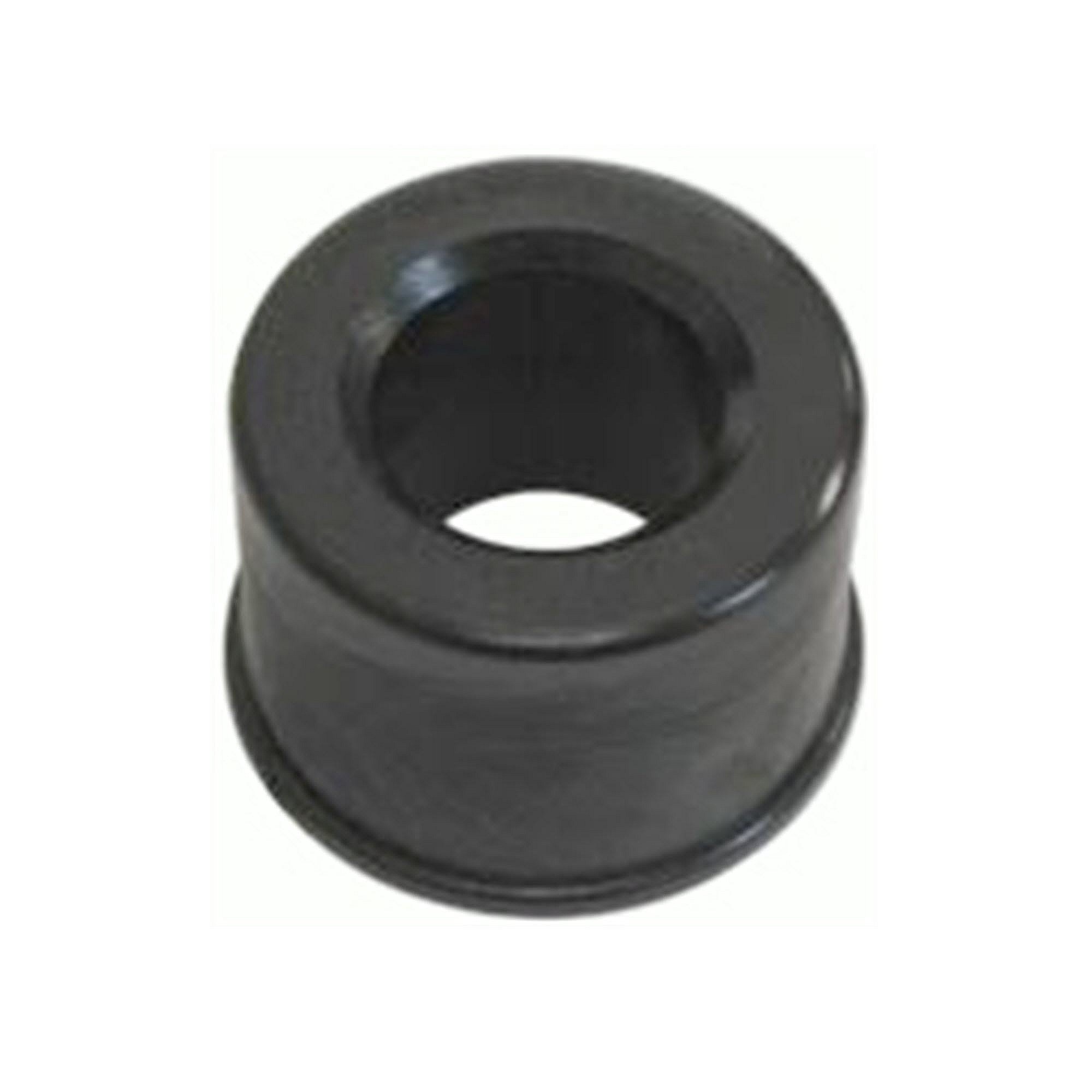 Part #272-3635, Wheel Bushing (Same As Husqvarna/ayp 532 00 90-40, 532009040, Murray 24367, 491334Ma, 495102, 91334Ma)