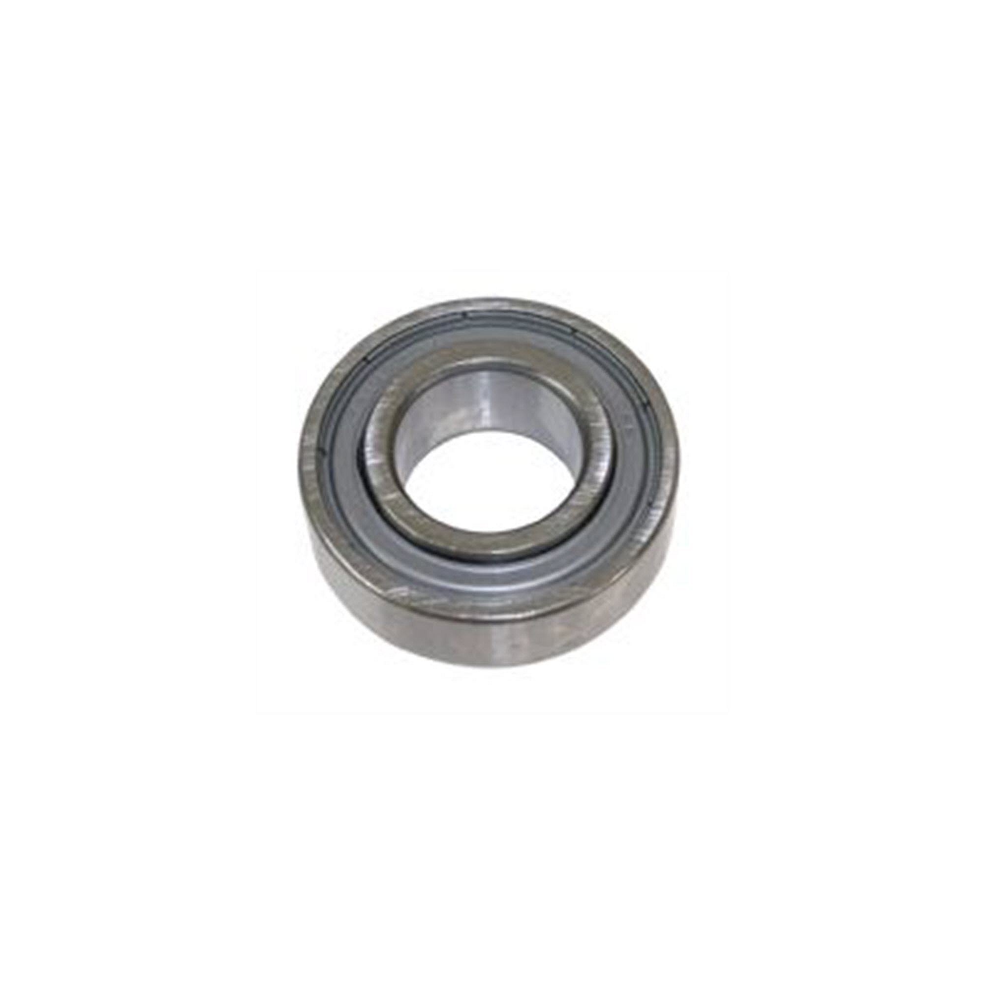 Part #272-3857, Spindle Bearing (Same As Toro/exmark 103-2477)