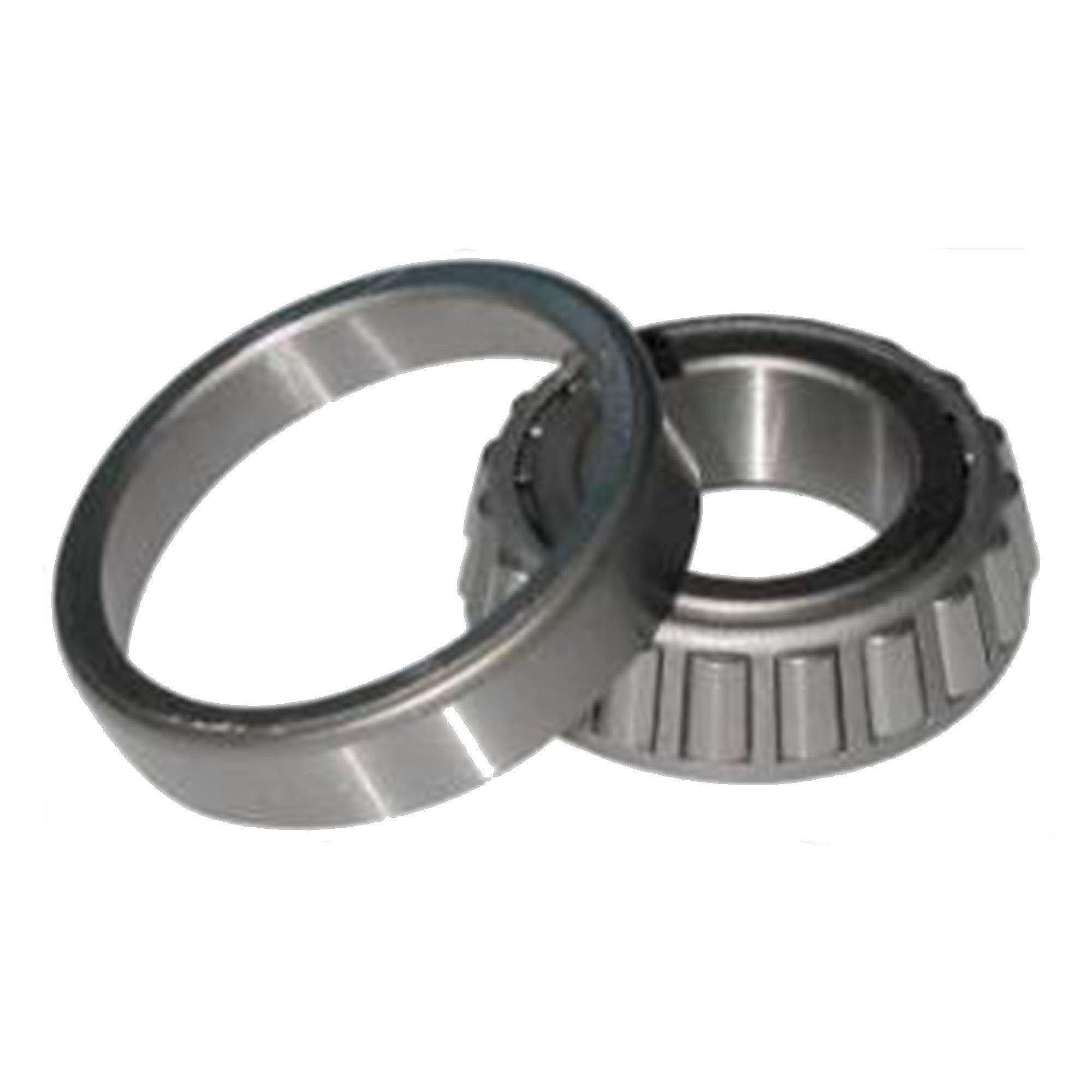 Part #272-3885, Bearing Set (Same As Toro/exmark 1-543508, 254-72, 254-94, 27-0960, 46-8530, 1-543509, 1-543511, 543509