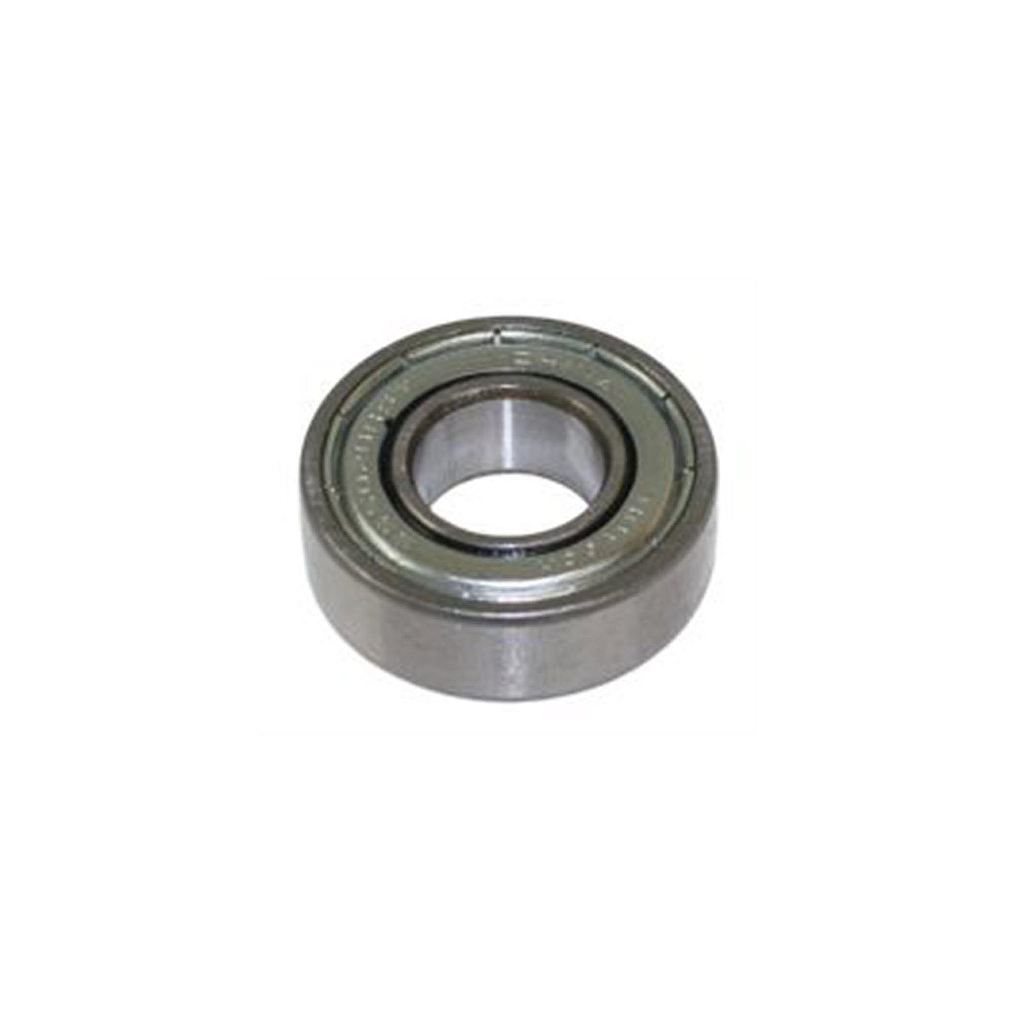 Part #272-4219, Bearing (Same As Ariens 05403900, 05435100, Exmark 1-323252, 323252, E323252, Mtd 00021870, 741-0155