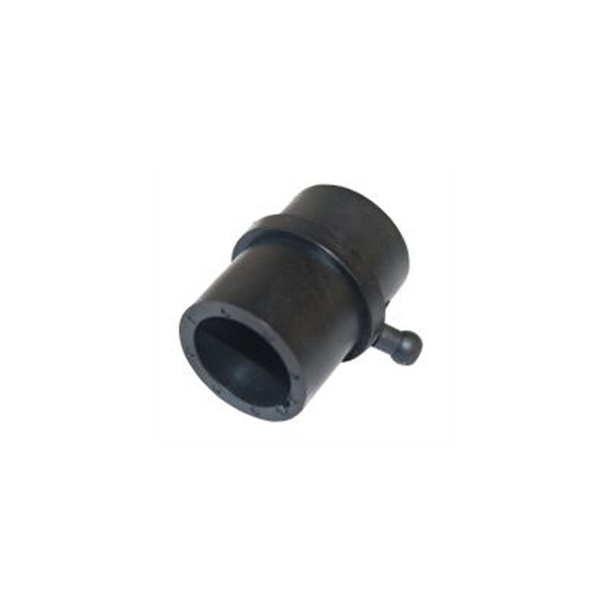 Part #272-6612, Wheel Bushing (Same As Mtd 741-0990A, 741-0990B, 741-0990B)