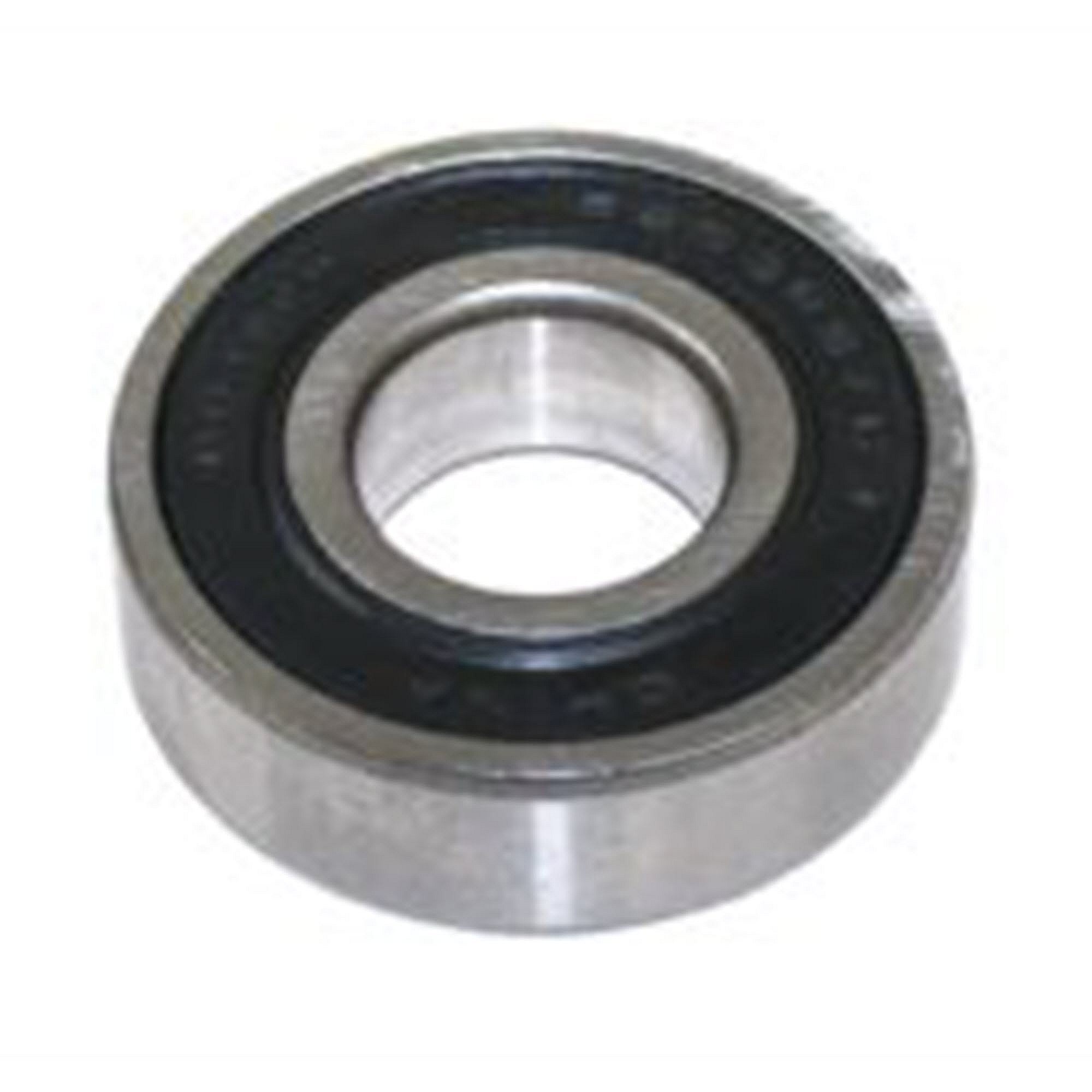 Part #272-6860, Bearing (Same As Husqvarna/ayp 532110485, 532 11 04-85, Mtd 741-0124, 941-0124, 01000340, 095406