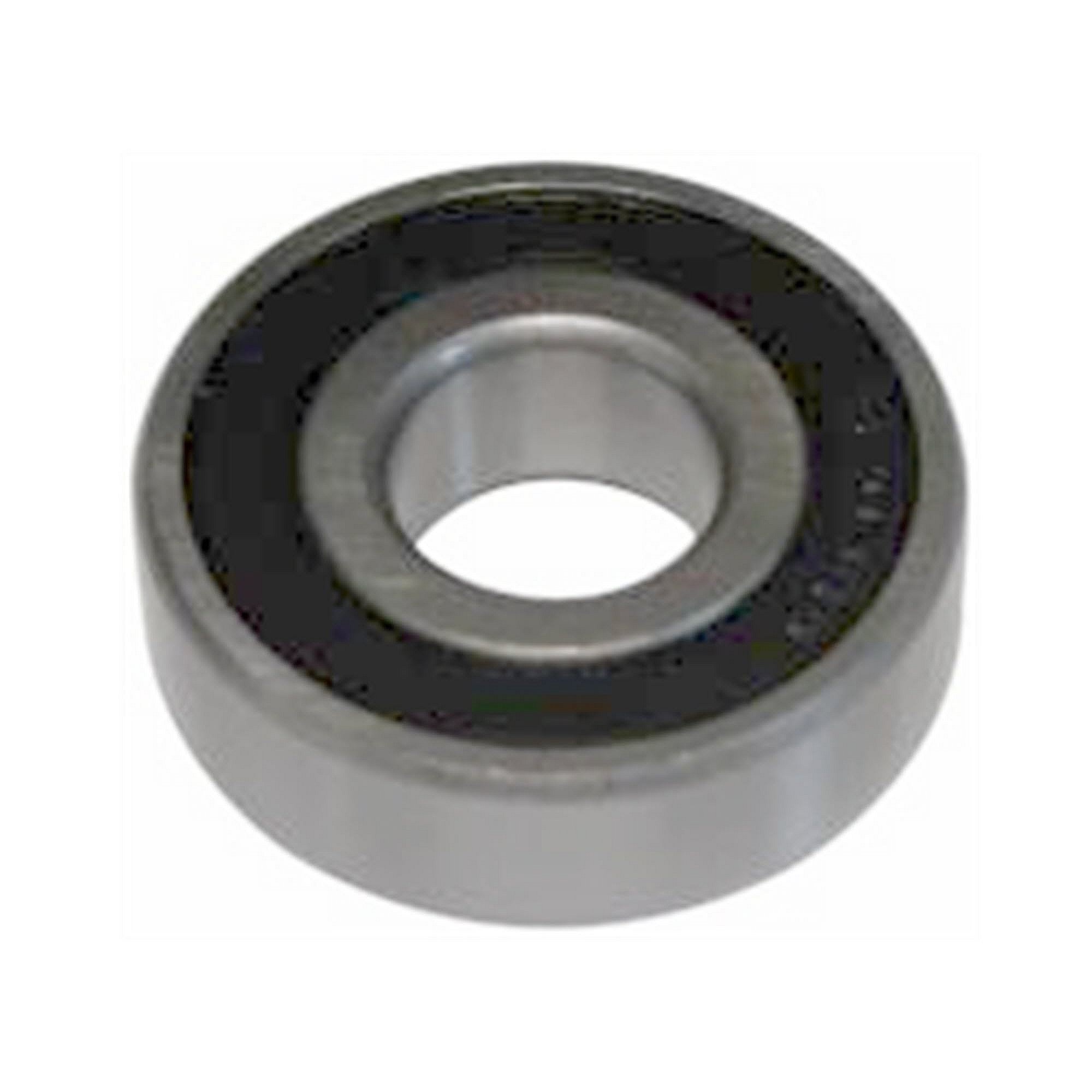 Part #272-7311, Lawn & Garden Equipment Spindle Bearing (Replaces Husqvarna 532110485, Mtd 7410524, 753-05550)