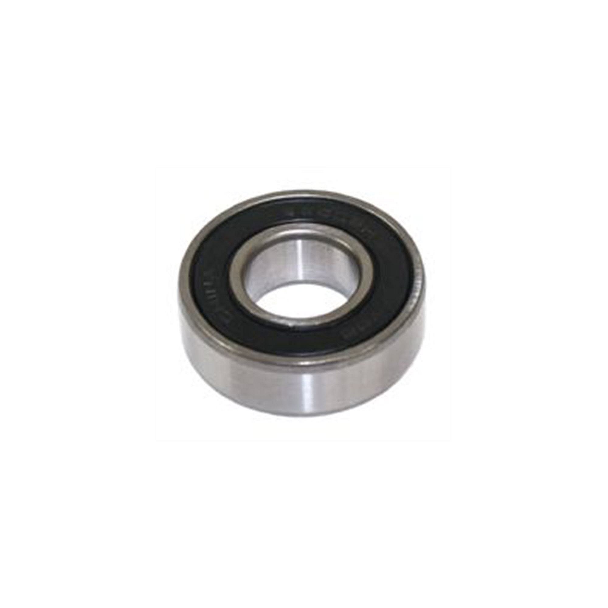 Part #272-7503, Bearing (Same As Ariens 05403900, 05435100, Mtd 741-0155, 941-0155)