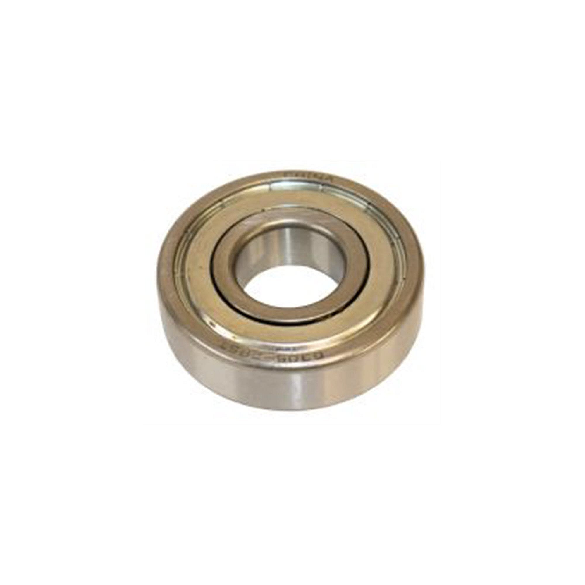 Part #272-7590, Spindle Bearing (Same As Toro/exmark 1-303543, 1-303057, 303543, 363173, 100-7599, Deere Jd9299, Jd9467