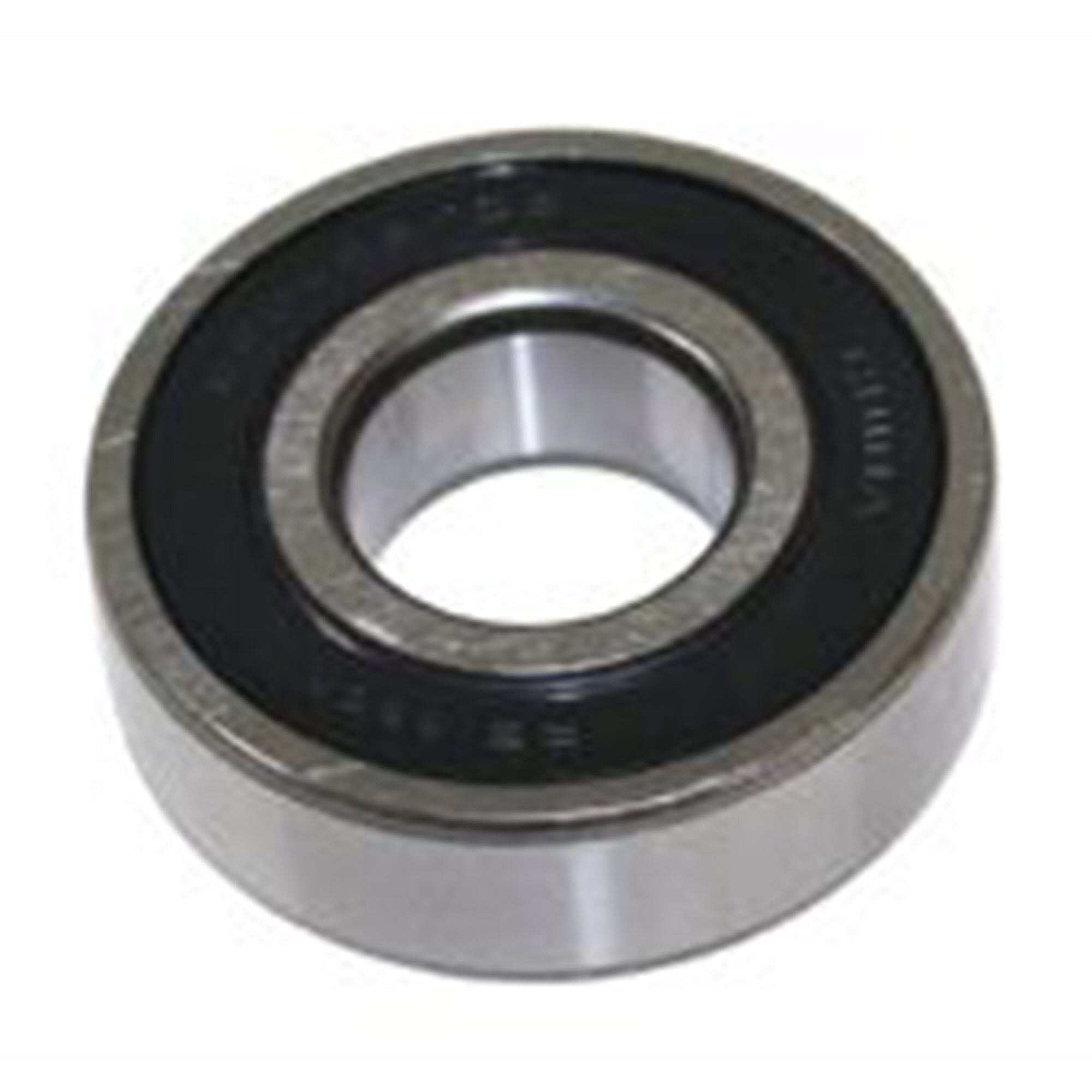 Part #272-7629, Spindle Bearing (Same As Husqvarna/ayp 129895, 532 12 98-95, 738220419, 532129895, Mtd 41-0919, 941-0919