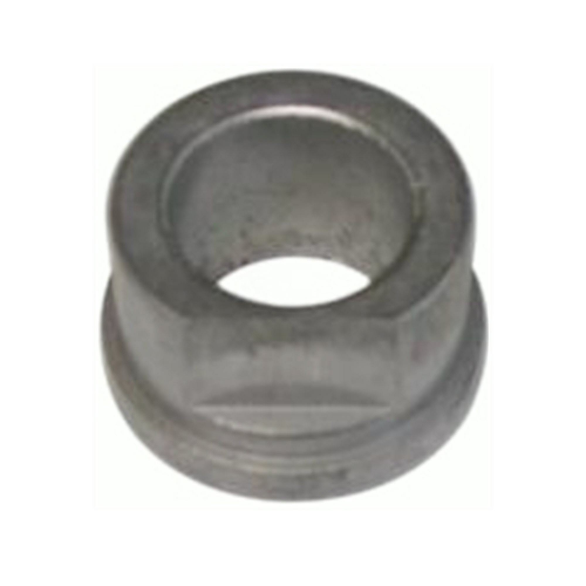 Part #272-8537, Briggs & Stratton Flange Bushing