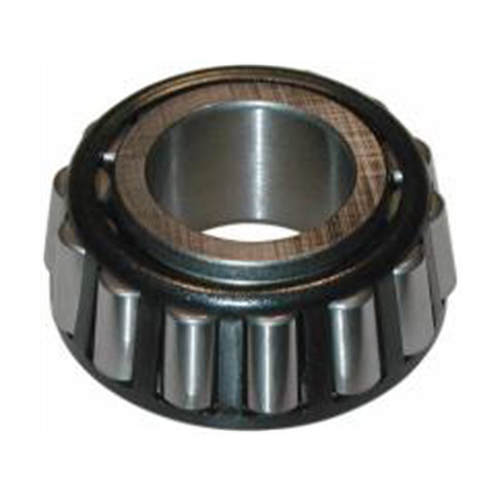 Part #272-8595, Husqvarna Roller Bearing, Use With 272-0587 (Same As Original Part Number(S) 539105525, 1554H, 1554H, 1553H)