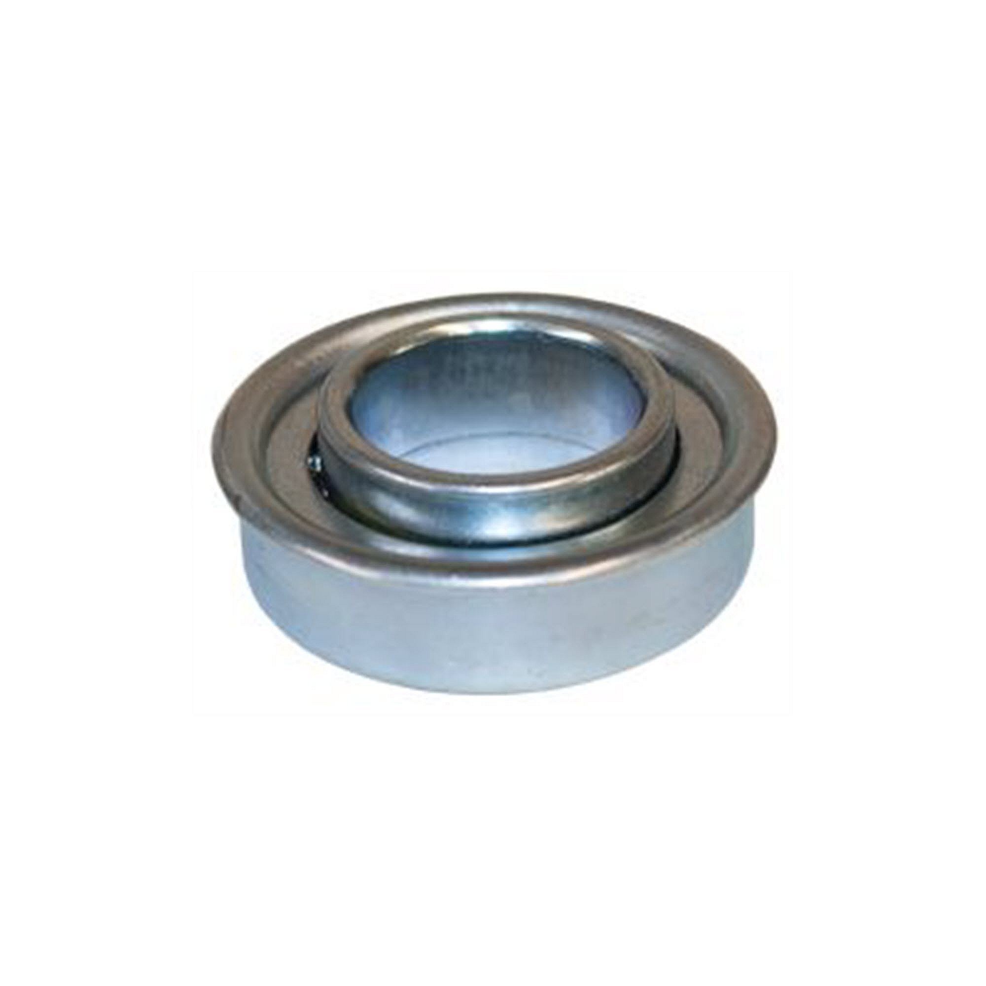Part #272-9159, Wheel Bearin