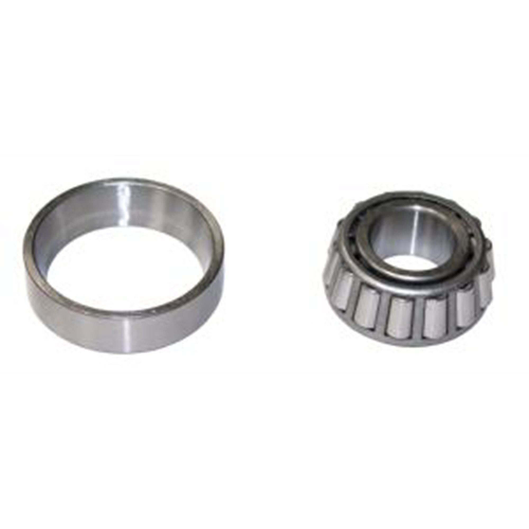 Part #272-9290, Ayp Reel Bearing Set (Same As Original Part Number(S) 1553H, 539105525, 1553H, 1554H, 1554H)
