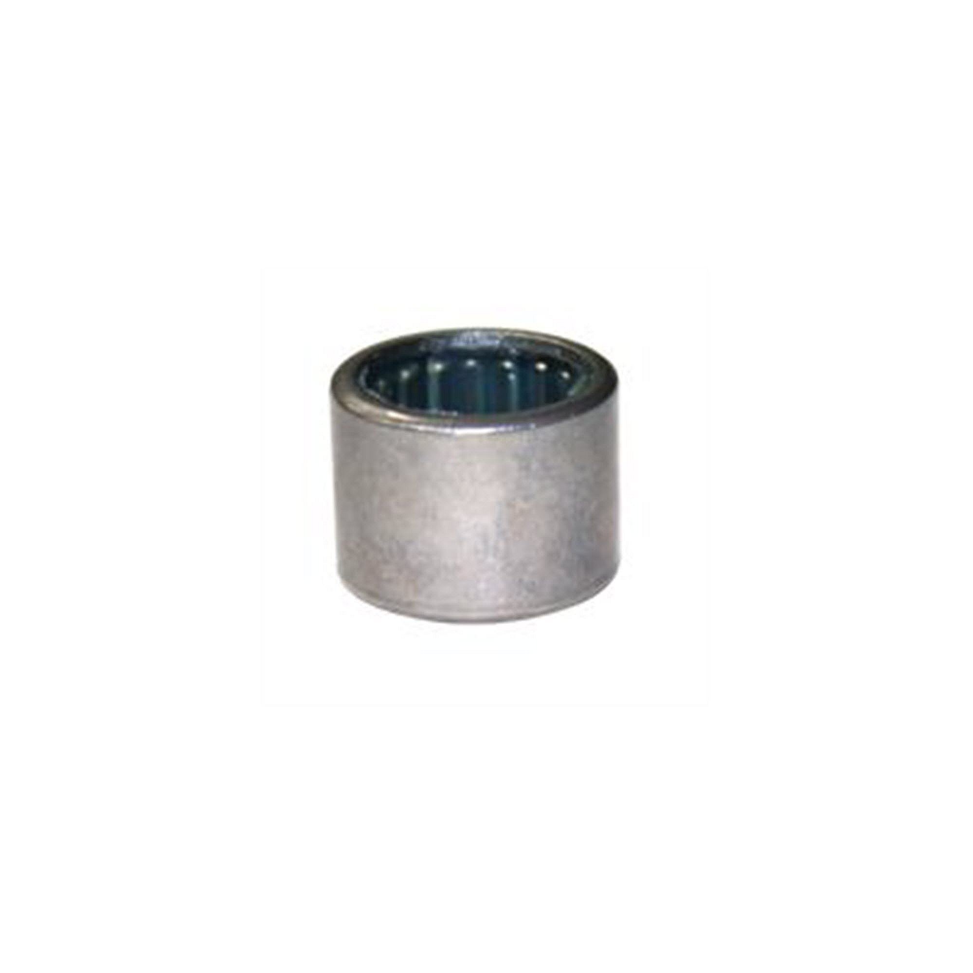 Part #272-9984, Needle Beari