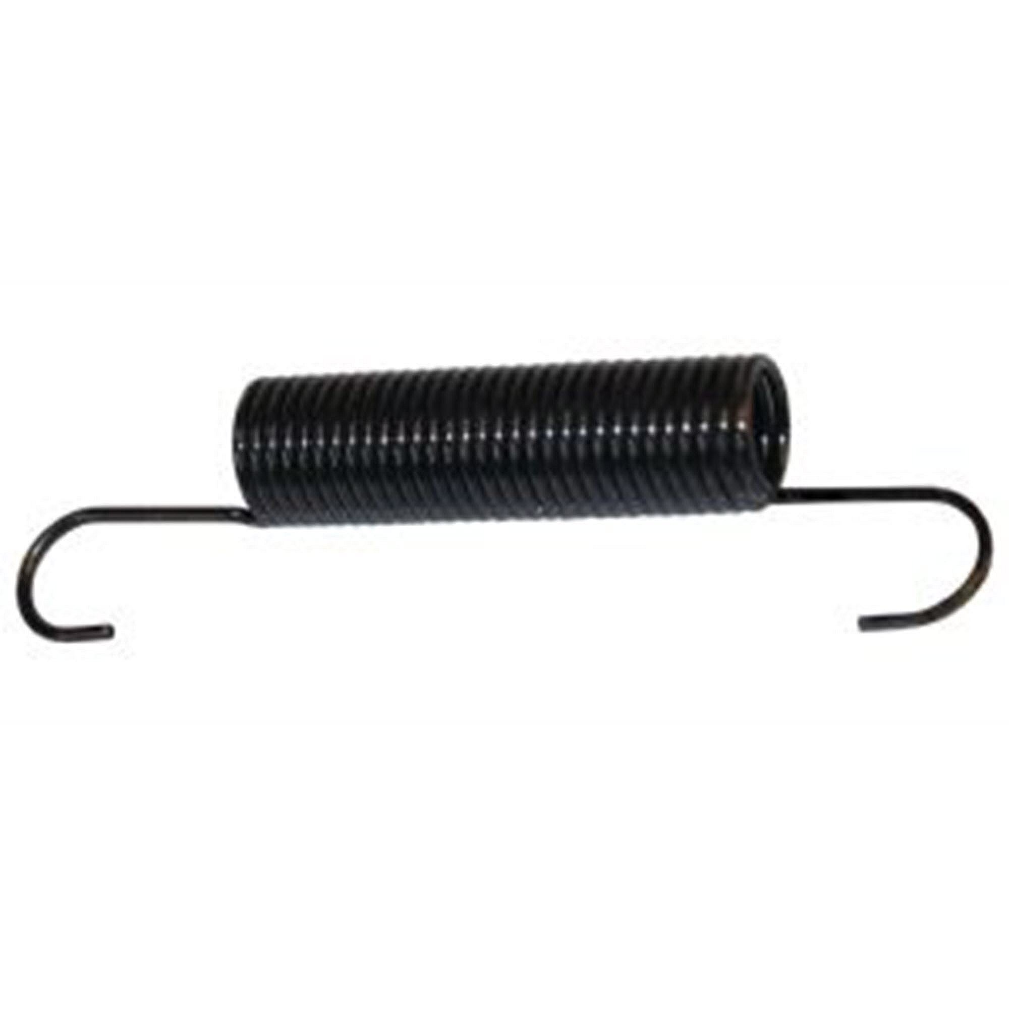 Part #274-0601, Husqvarna Deck Spring (Same As Original Part Number(S) 532 16 90-22, 169022)