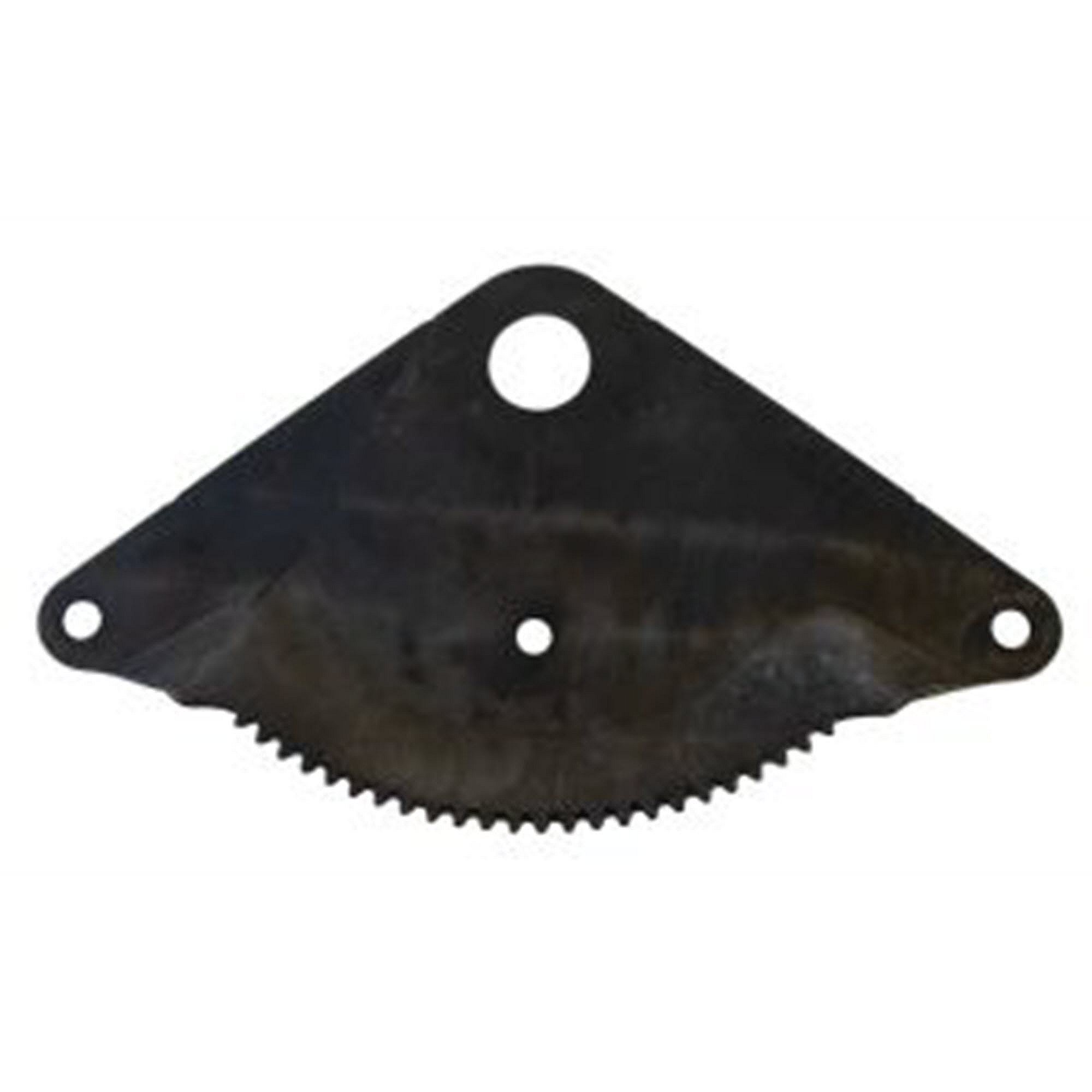 Part #274-0607, Briggs & Stratton Steering Gear