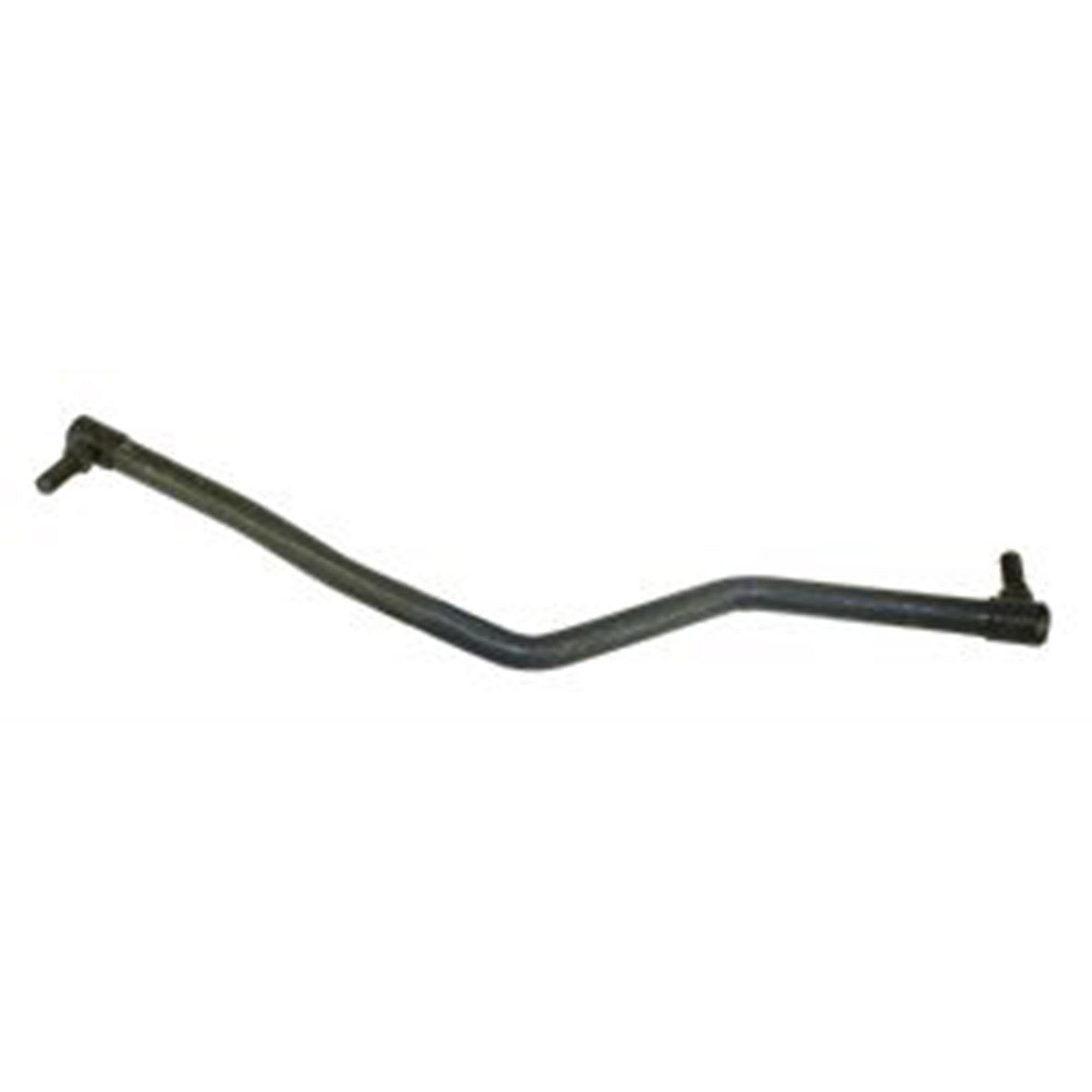 Part #274-0615, Husqvarna Steering Drag Link (Same As Original Part Number(S) 194740, 194740, 532 19 47-40)