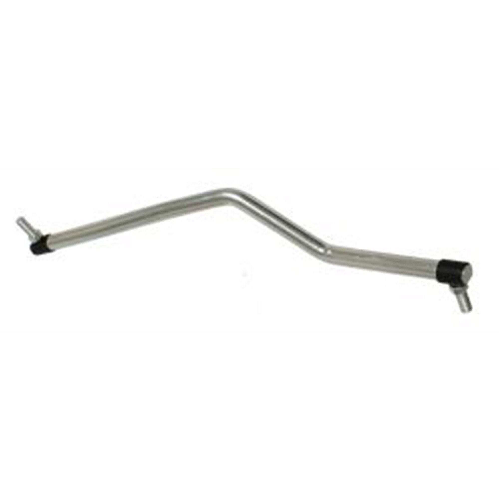 Part #274-0617, Husqvarna Steering Drag Link (Same As Original Part Number(S) 194741, 532 19 47-41, 194741)