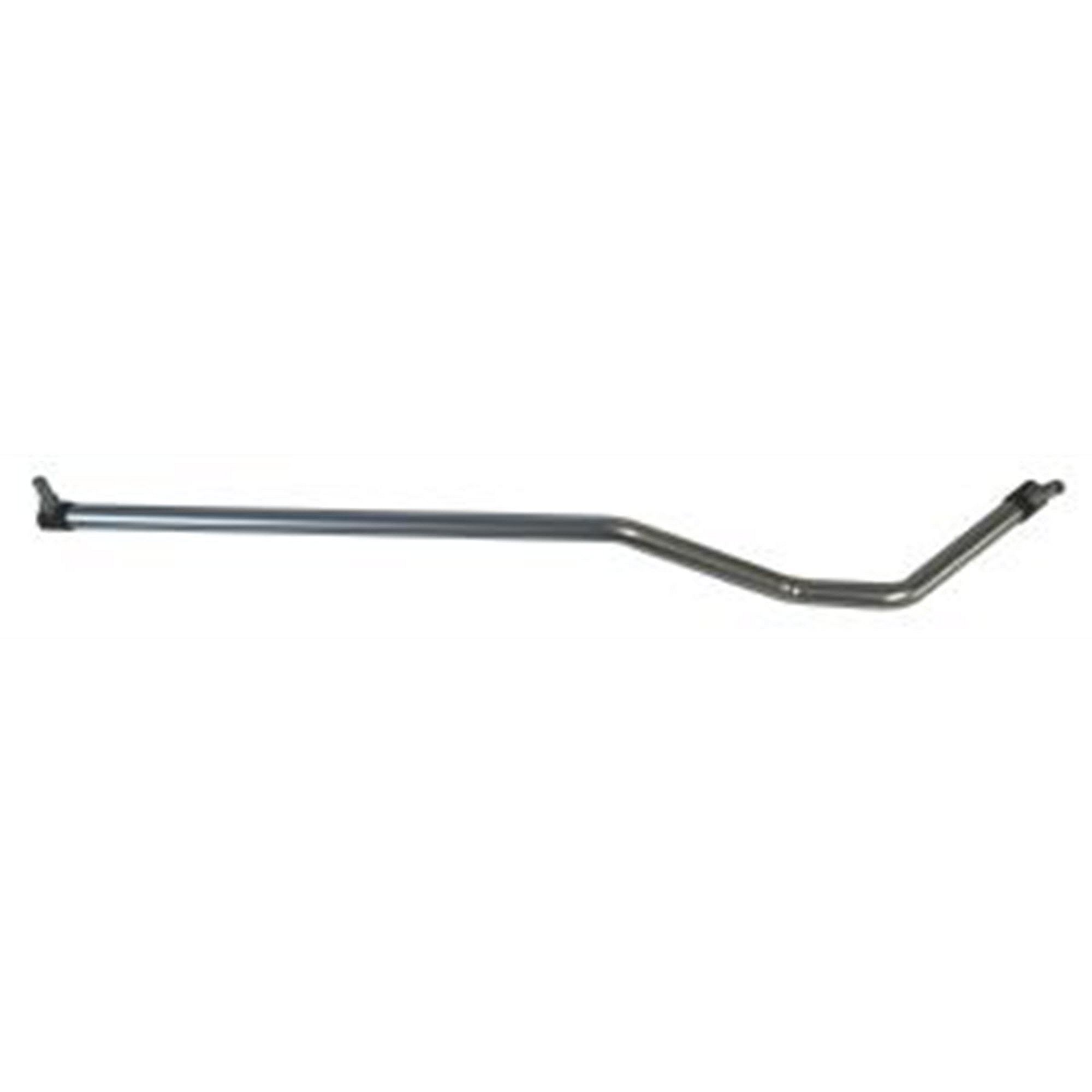 Part #274-0621, Husqvarna Steering Drag Link (Same As Original Part Number(S) 175572, 532 17 55-72)