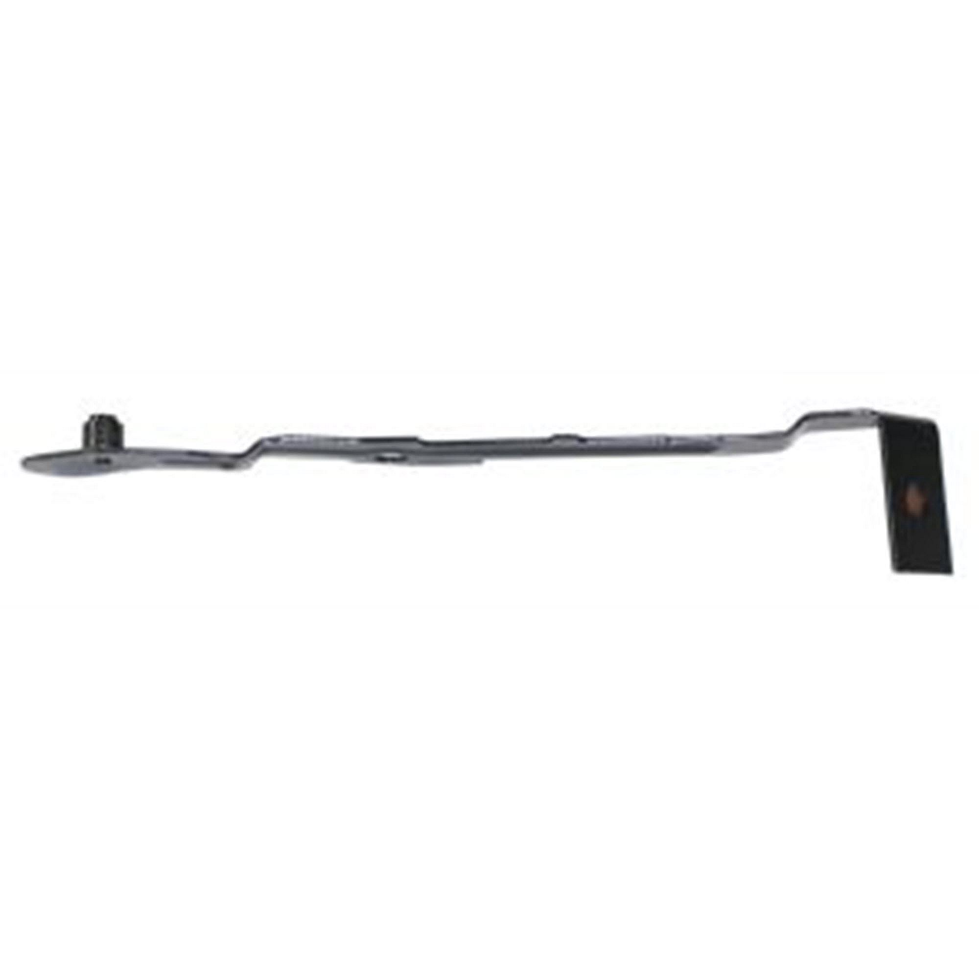 Part #274-0663, Ayp Brake Pad Arm Assembly (Same As Original Part Number(S) 131845, 184907, 532 13 18-45, 532 18 49-07)