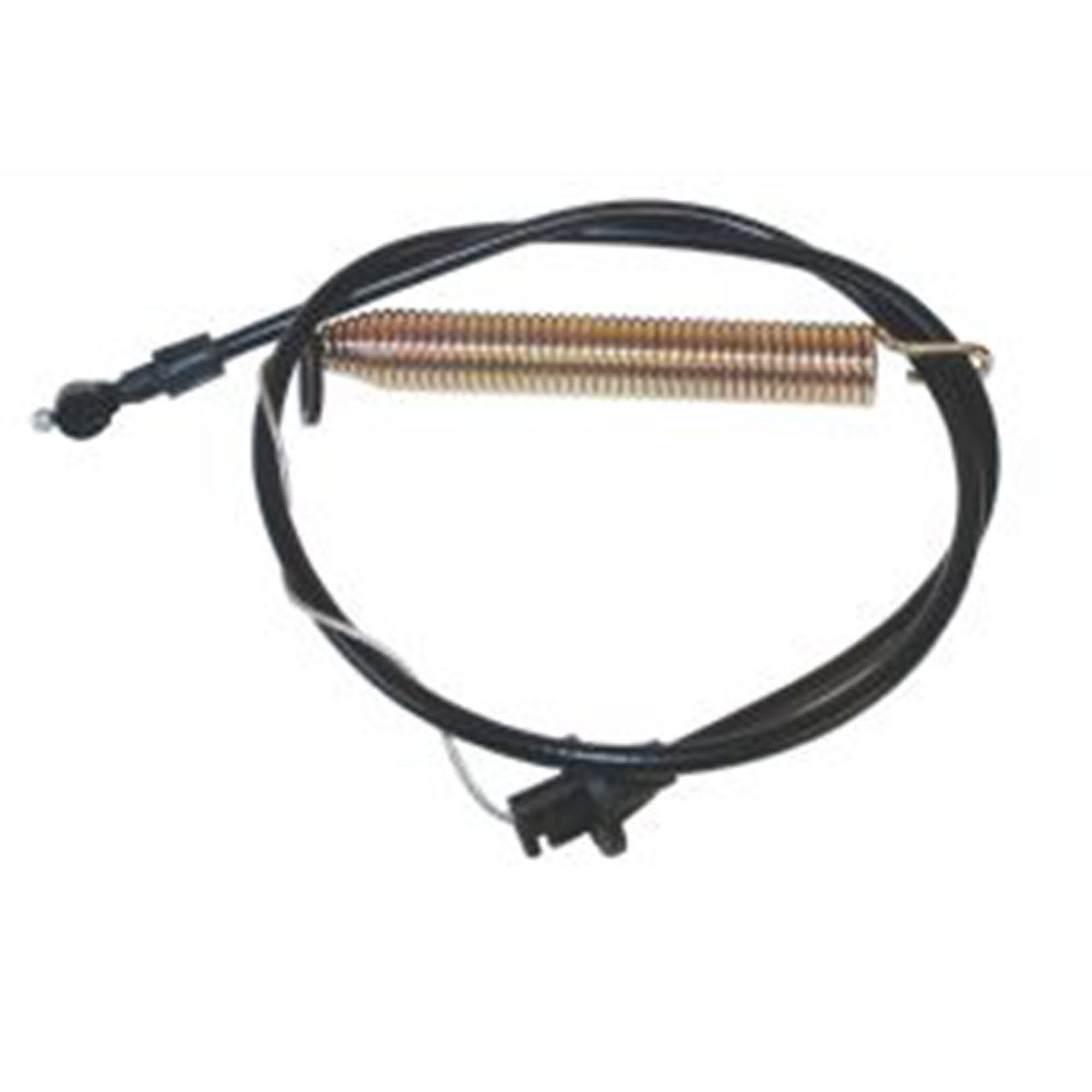Part #274-1477, Husqvarna Deck Engagement Cable (Same As Original Part Number(S) 532 17-50 67, 532169676, 532169676