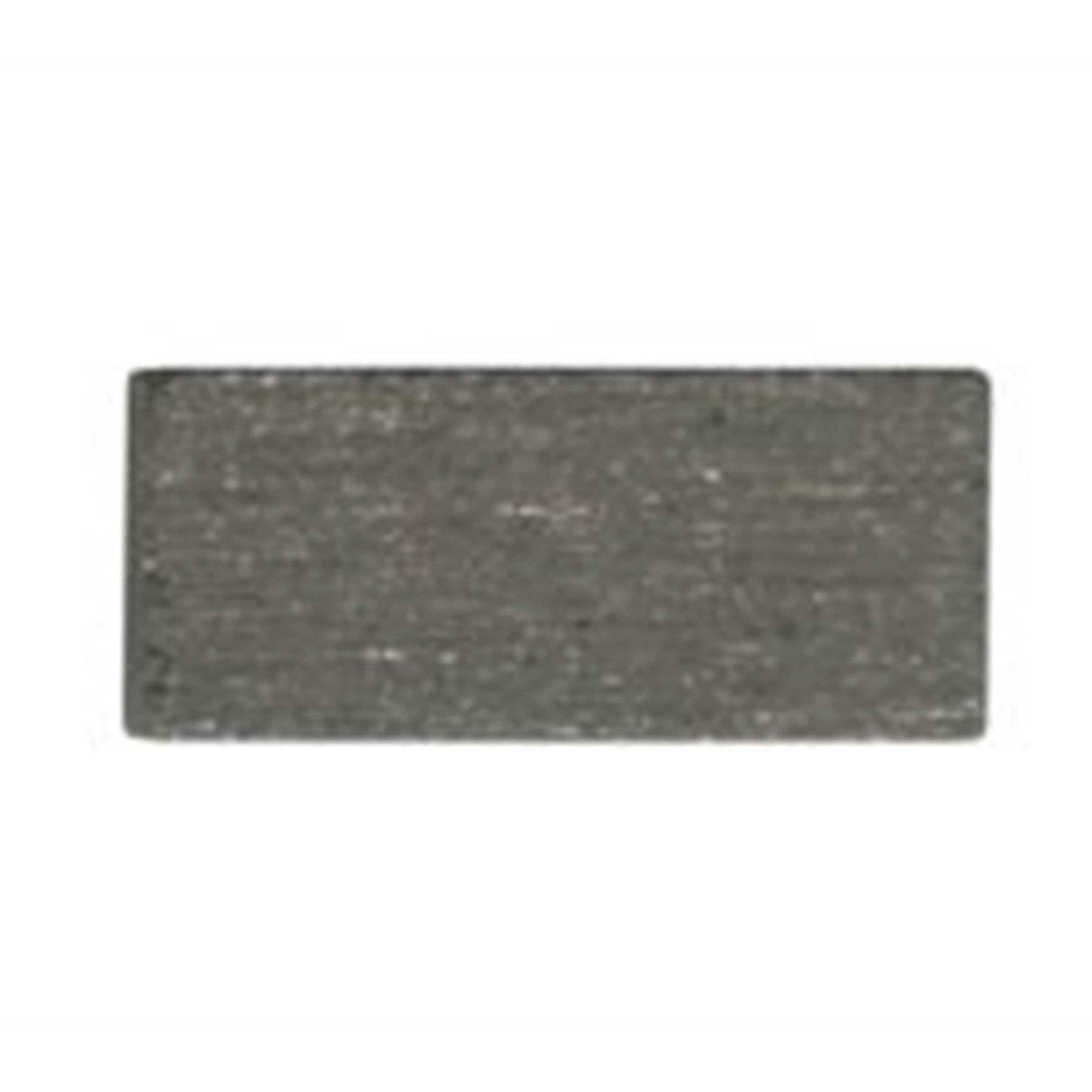 Part #274-1968, Brake Pad (Same As Ayp 120961X, Husqvarna 532 12 09-61, 532120961, Tecumseh 790006, 799021))