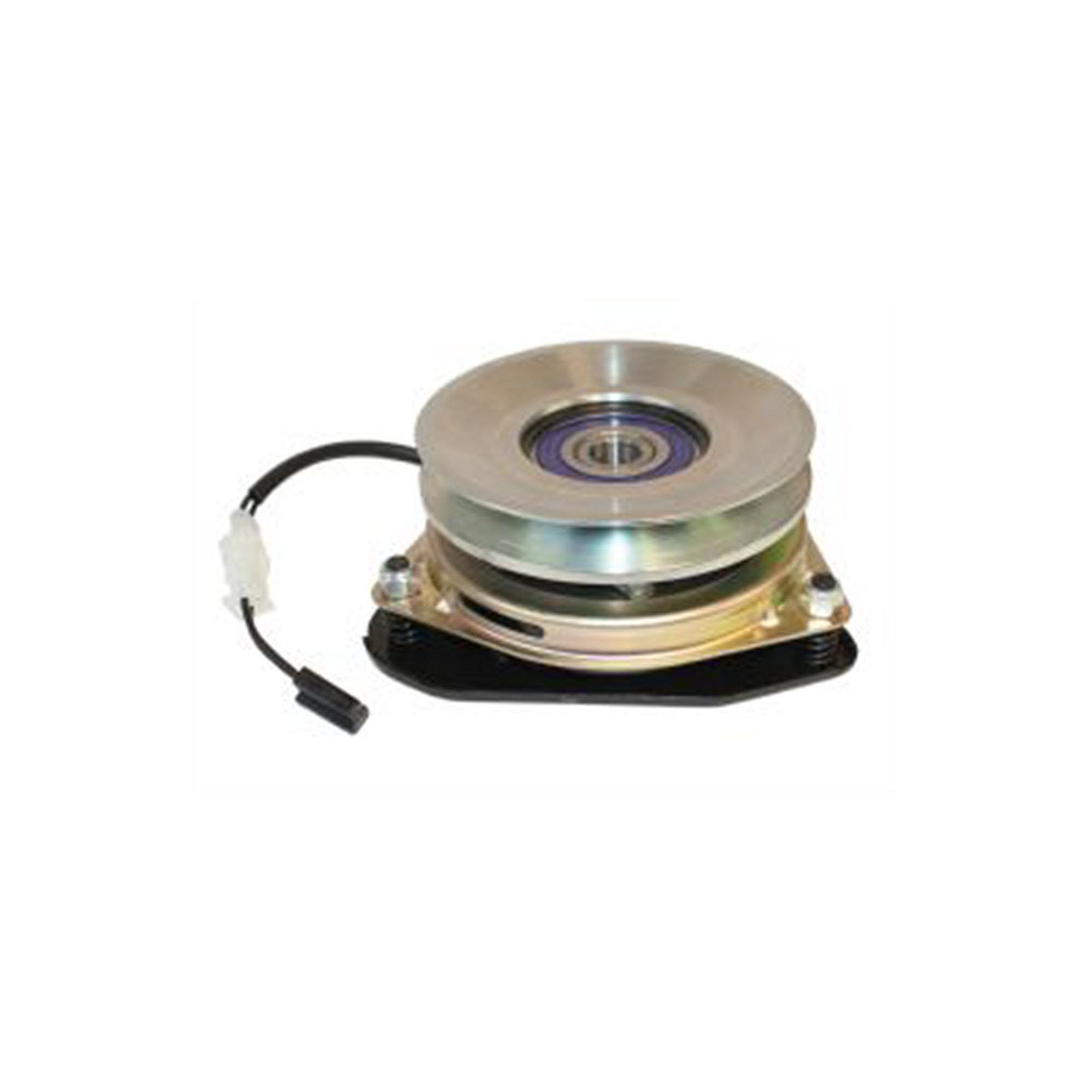 Part #274-2011, Electric Pto Clutch (Same As Dixie Chopper 500144, Ogura Gt1A-Eh01V, Xtreme X0596)