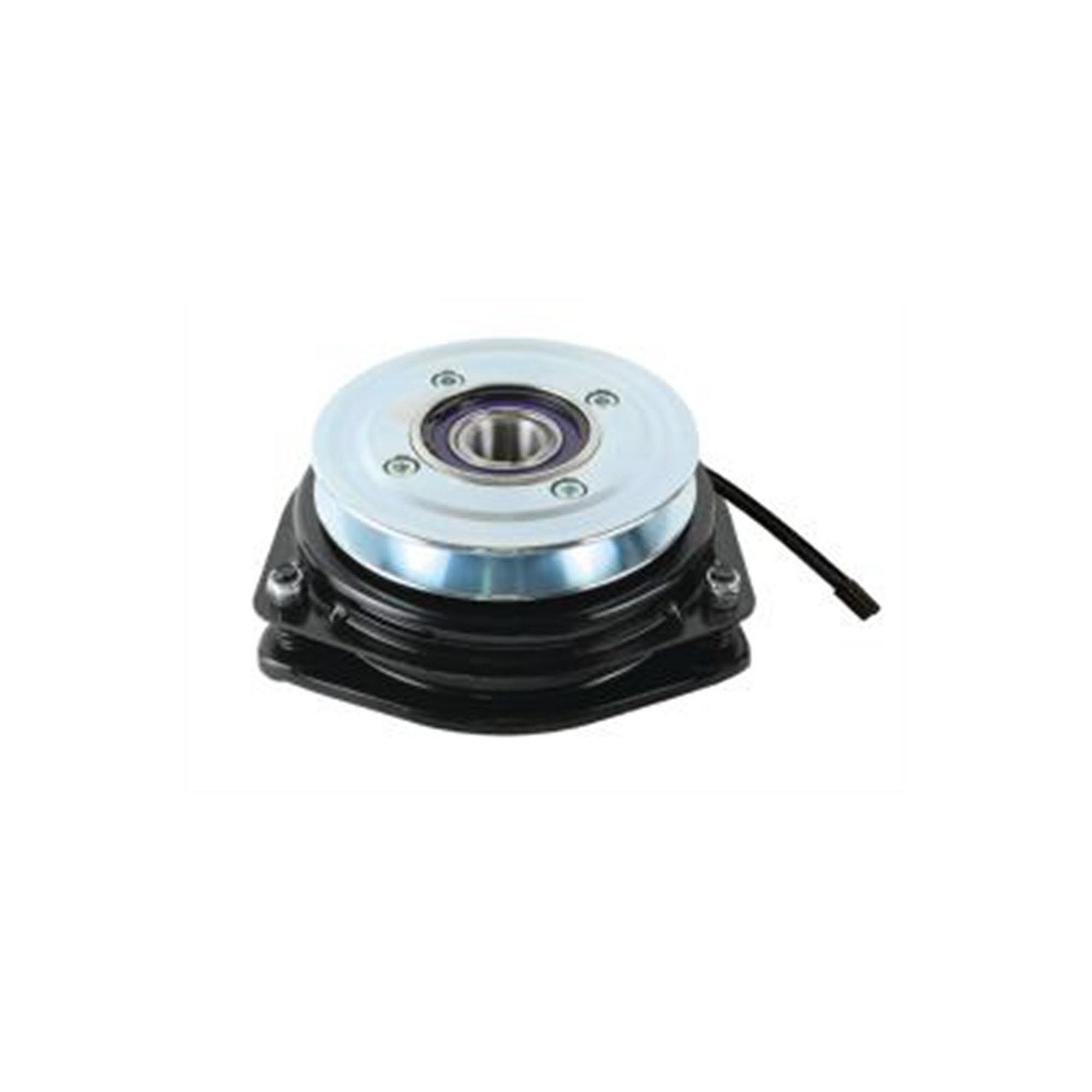 Part #274-2012, Electric Pto Clutch (Same As Ariens/gravely 03785000, Simplicity/ferris 5023232, 5023232Sm, Ogura 526102)