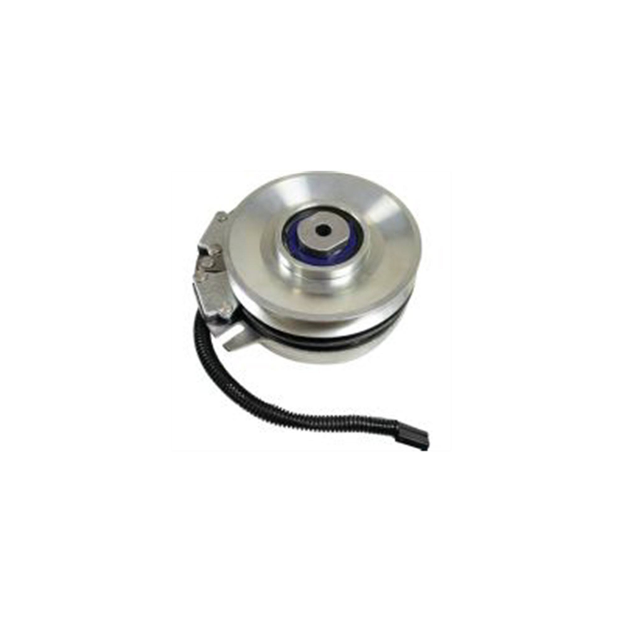 Part #274-2014, Electric Pto Clutch (Same As Toro/exmark 103-9950, Deere Auc13775, Warner 5219-19, Wright 71410006)