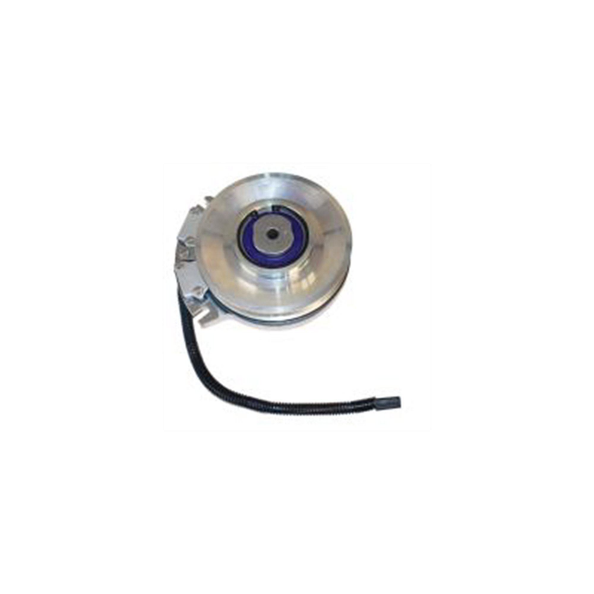 Part #274-2015, Electric Pto Clutch (Same As Warner 5218-134, Xtreme X0216)
