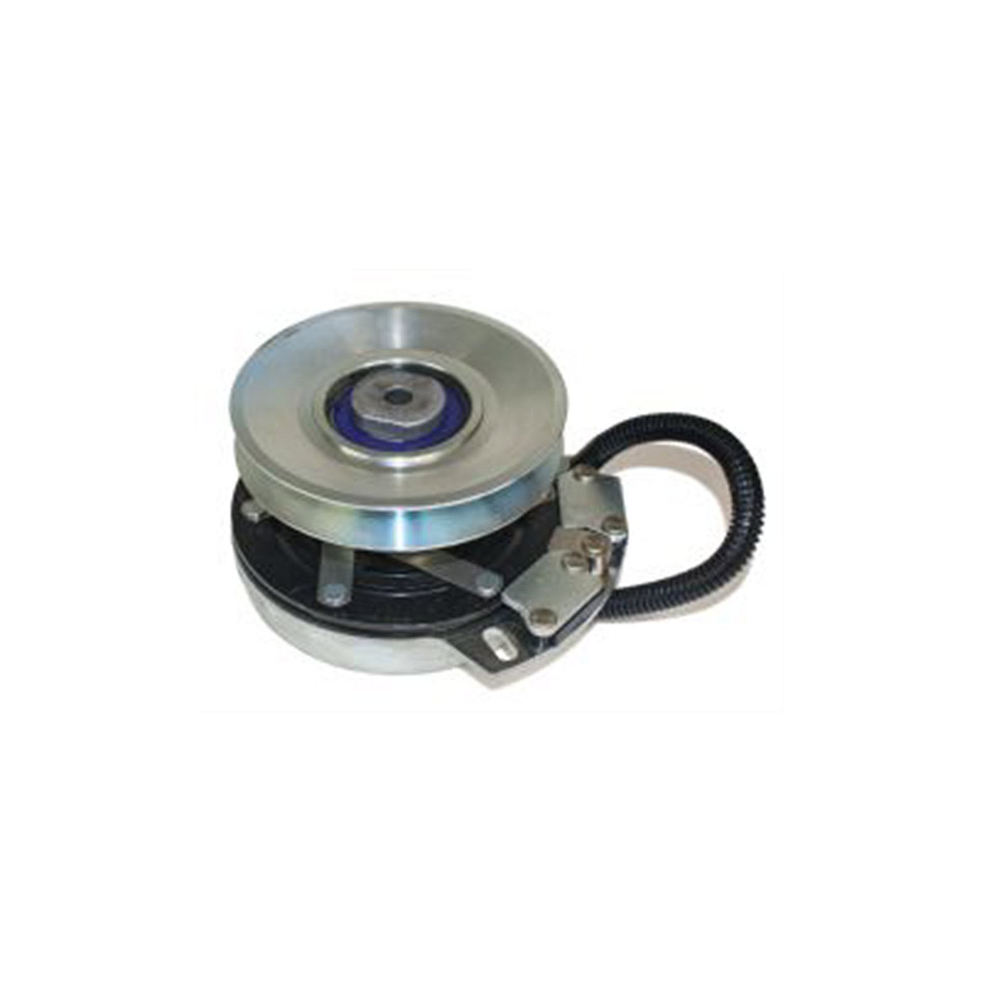 Part #274-2016, Electric Pto Clutch (Same As Deere Am-141536, Warner 5219-127, 5219-187, 5219-242, 5219-62)