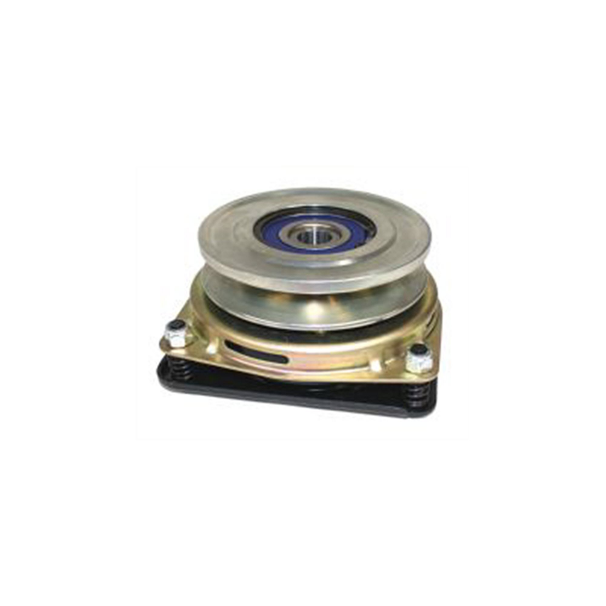 Part #274-2017, Electric Pto Clutch (Same As Murray 7063304Yp, Snapper 5023100Sm, Toro 54-0220)