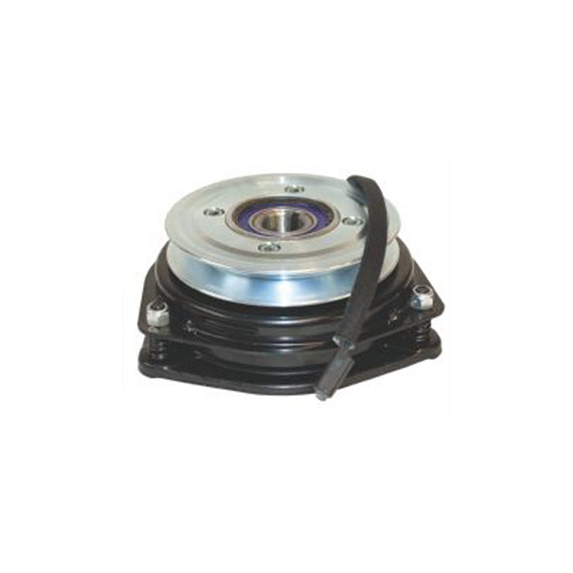 Part #274-2018, Electric Pto Clutch (Same As John Deere Tca15800, Scag 461715, Xtreme X0659)