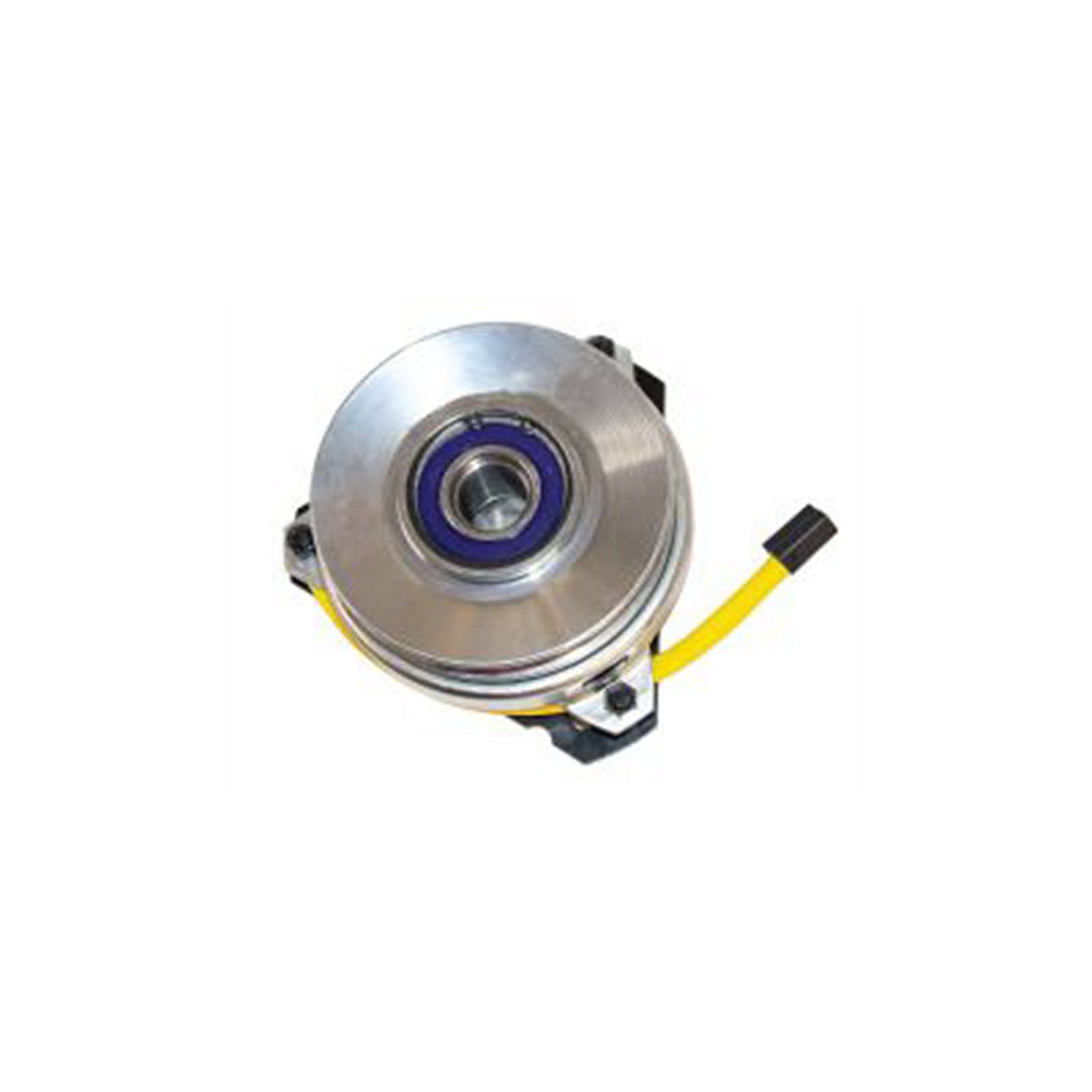 Part #274-2019, Electric Pto Clutch (Same As John Deere Am123038, Murray 326108Ma, Warner 5215-112)