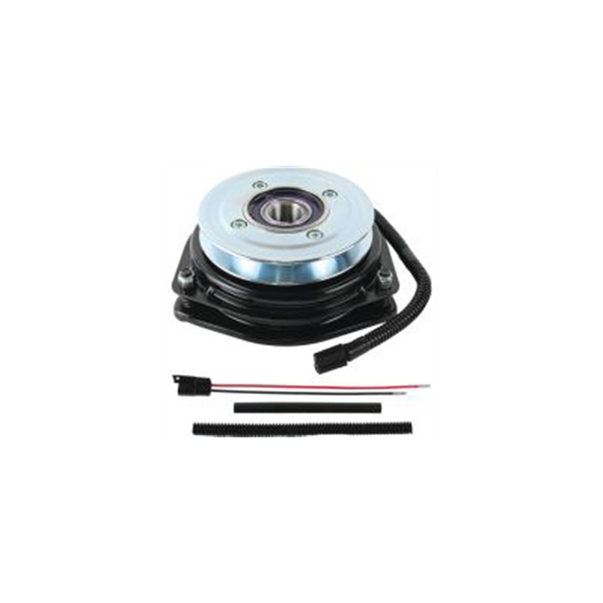 Part #274-2020, Electric Pto