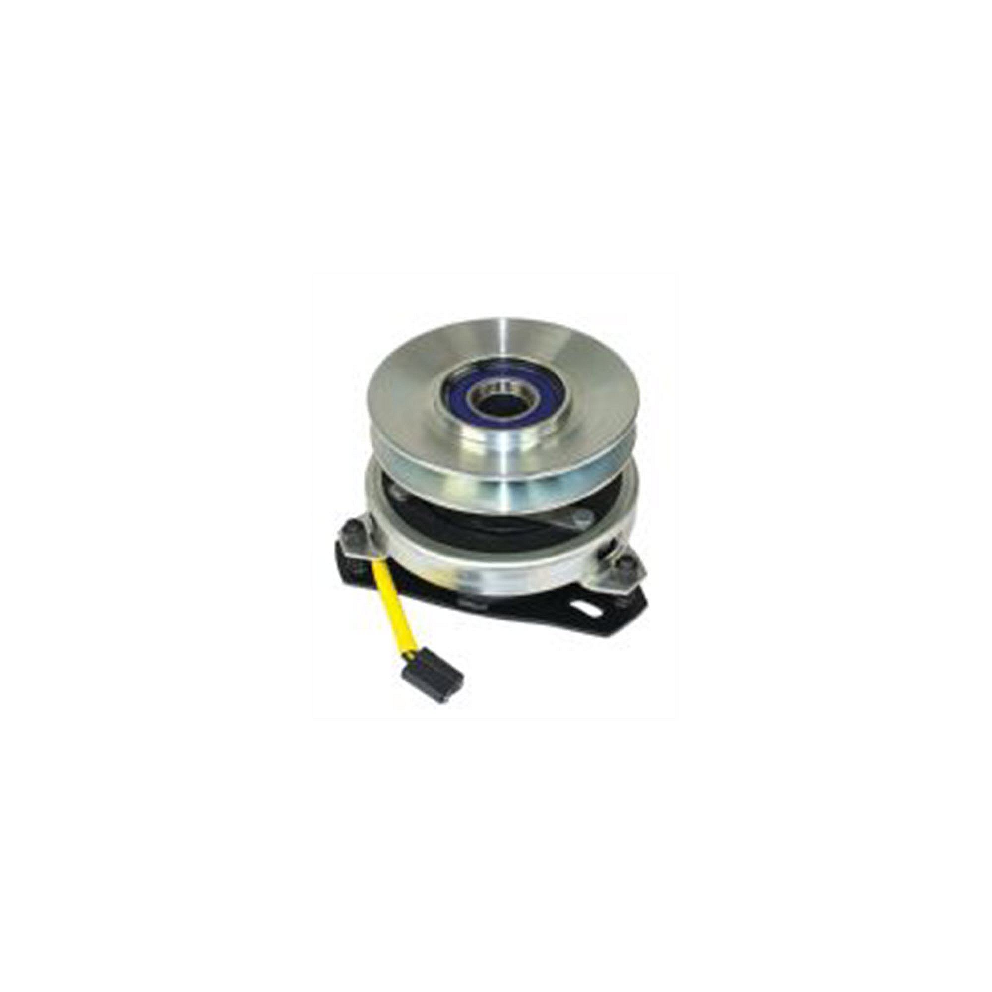 Part #274-2022, Electric Pto Clutch (Same As John Deere Am-131779)