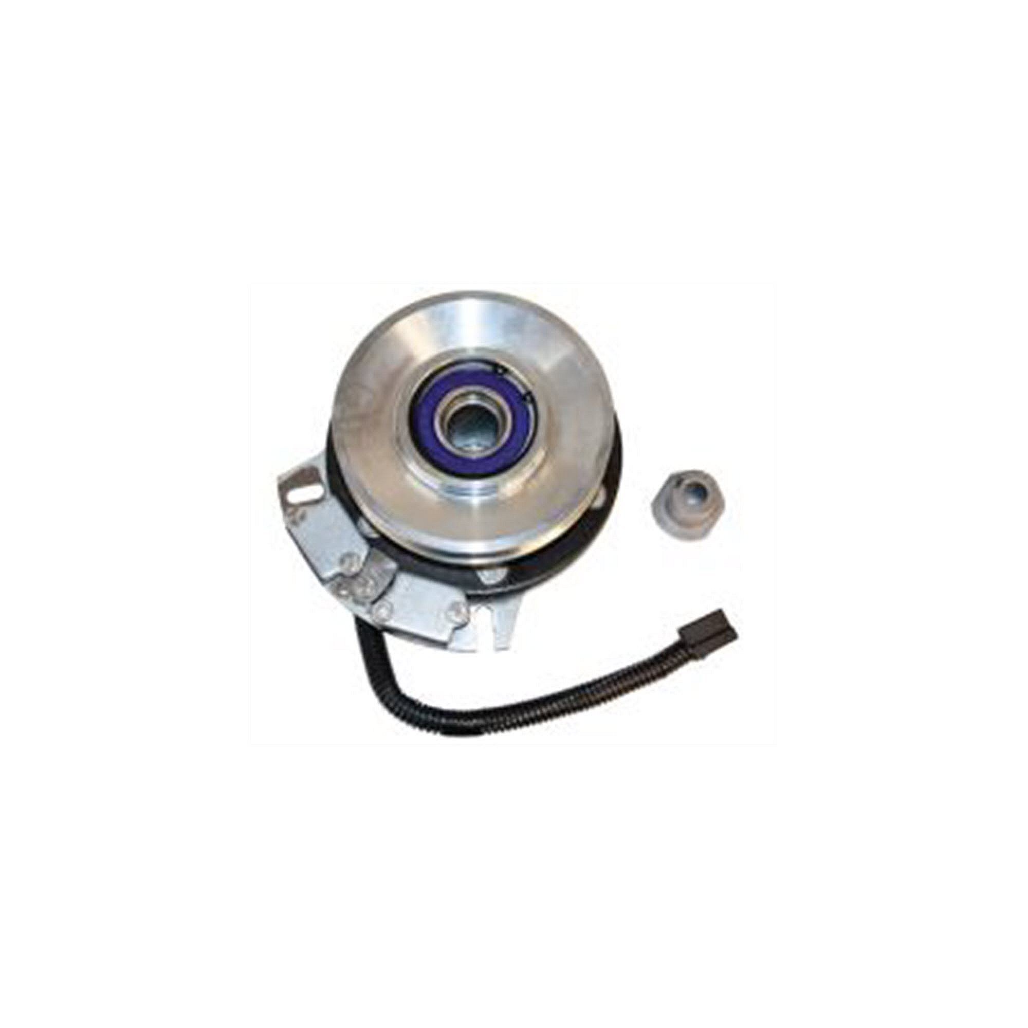Part #274-2023, Electric Pto Clutch (Same As Husqvarna/ayp 505287301, 505 28 73-01, Deere Am126100, Warner 5219-108