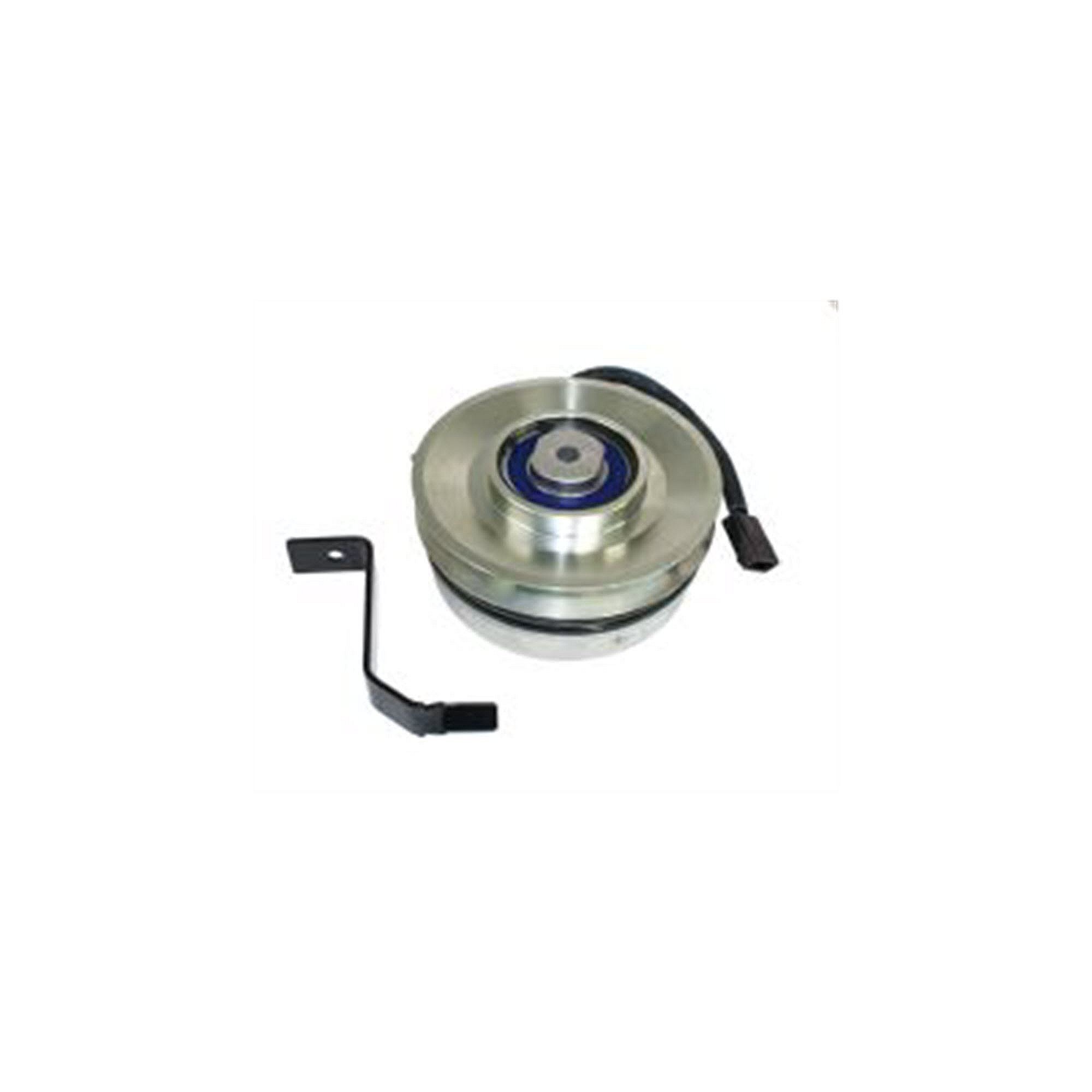 Part #274-2024, Electric Pto Clutch (Same As John Deere Gy20878, Warner 5219-20, 5219-72, 5219-73)