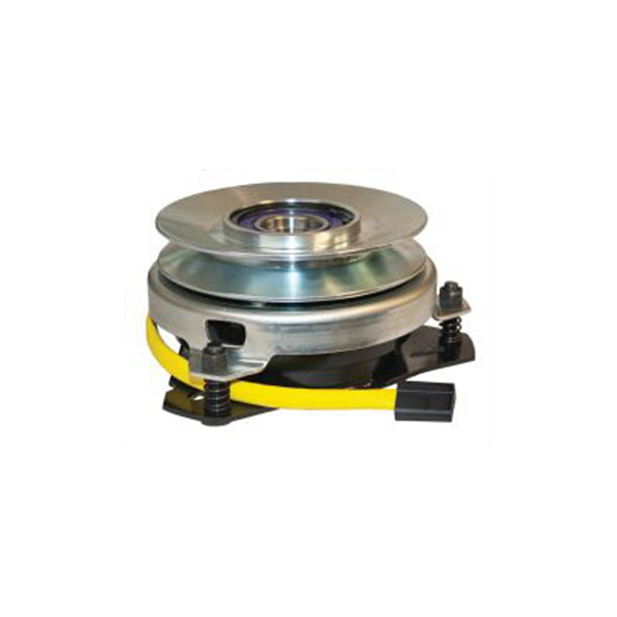 Part #274-2027, Electric Pto Clutch (Same As John Deere Am100979, Am115090, Am118969, Am122969, Warner 5215-35, Xtreme