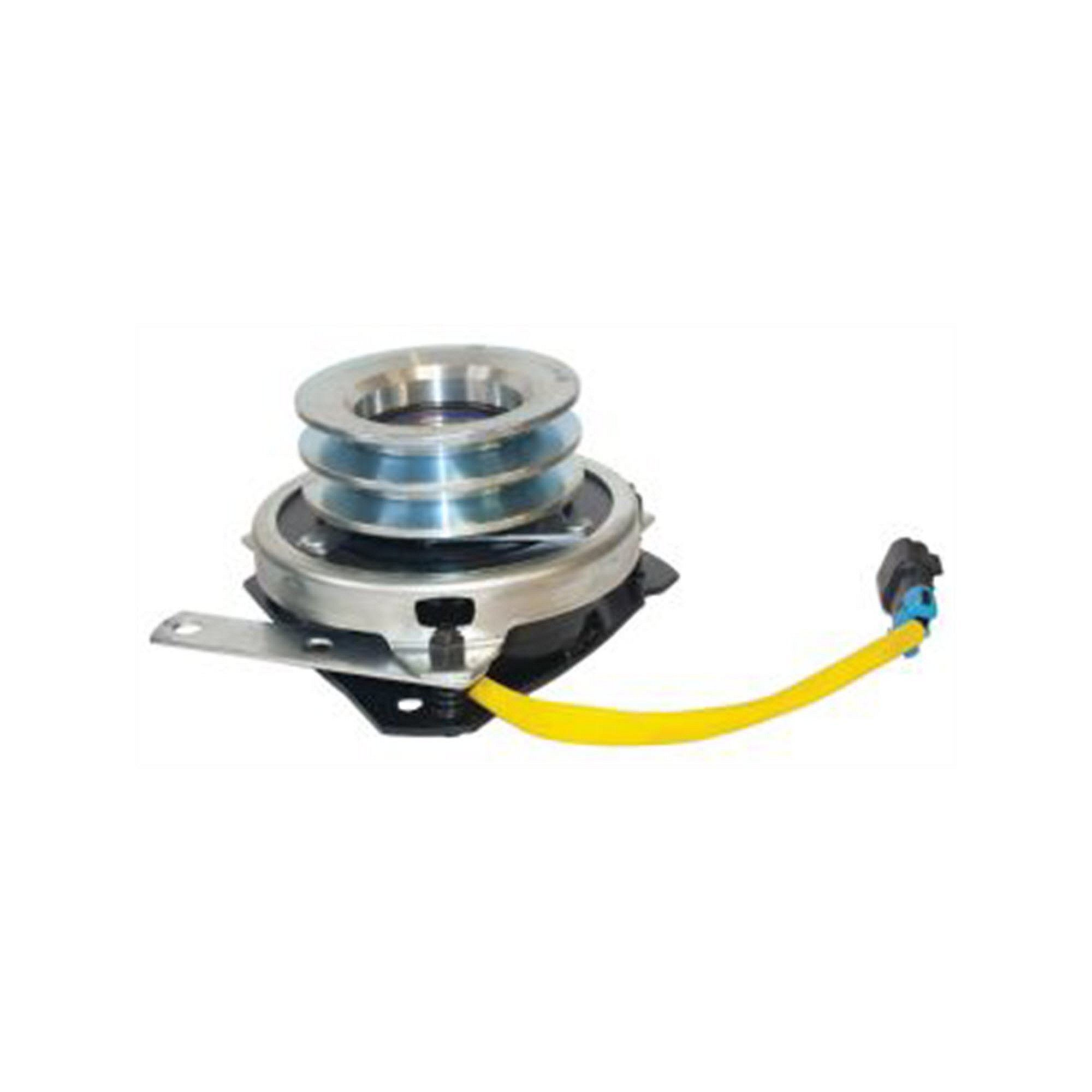 Part #274-2029, Electric Pto Clutch (Same As John Deere Am105302, Warner 5215-171, 5215-43, Xtreme X0181)