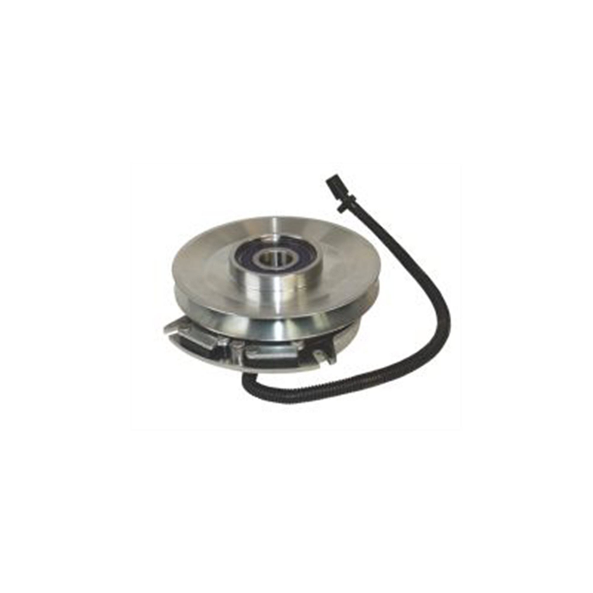 Part #274-2077, Electric Pto Clutch (Same As Exmark 109-7665, 116-1611, Warner 5218-168, 5218-202, 5218-209, 5218-233