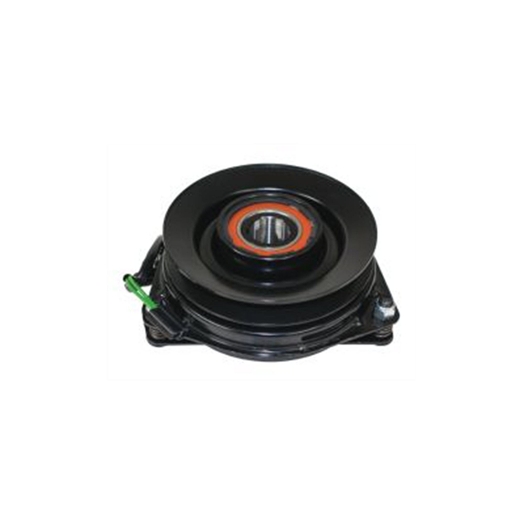 Part #274-2090, Electric Pto Clutch (Same As Exmark 103-0663, 103-0665, Ferris 5021145Sm, Scag 461716, Xtreme X0616)