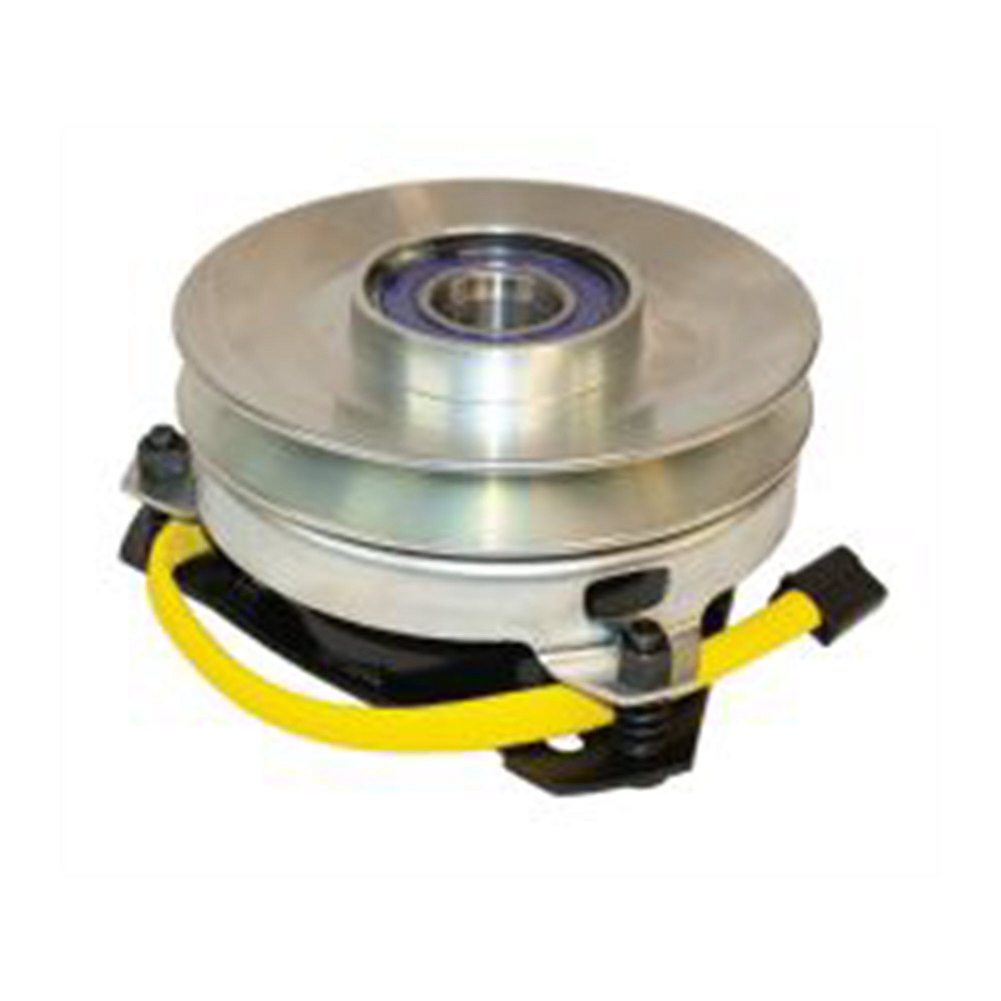 Part #274-2103, Electric Pto Clutch (Same As Ayp 174367, Husqvarna 532145367, 532174367, 917436700, 917436702, 917436734
