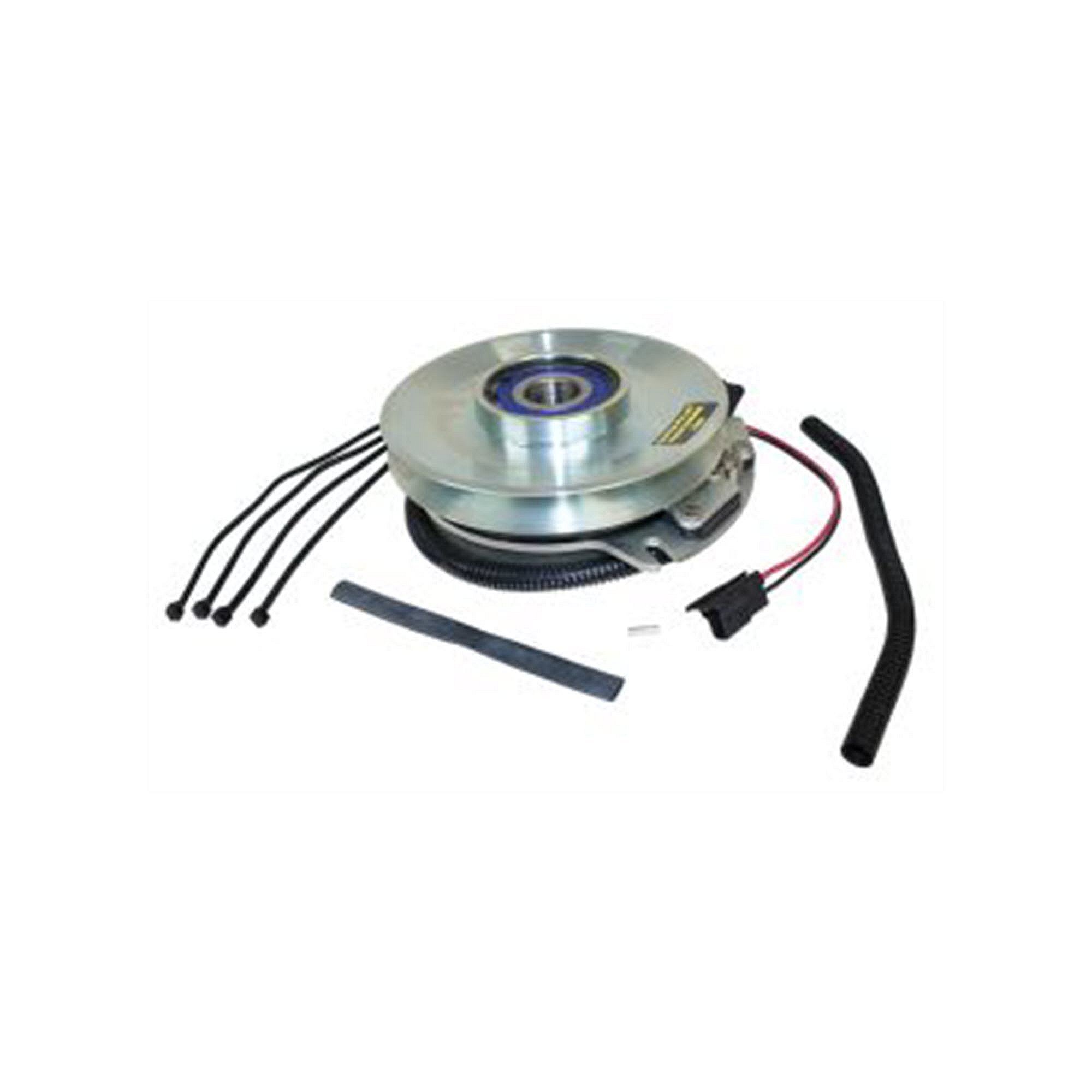 Part #274-2110, Electric Pto Clutch (Same As Toro/exmark 109-7666, Warner 5218-101, 5218-217)