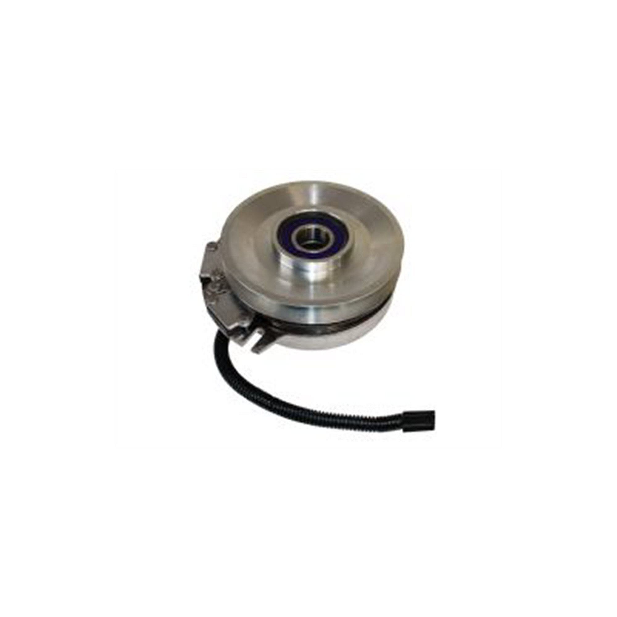 Part #274-2115, Electric Pto Clutch (Same As Ariens/gravely 03357900, Warner 5218-8, Xtreme X0317-K)