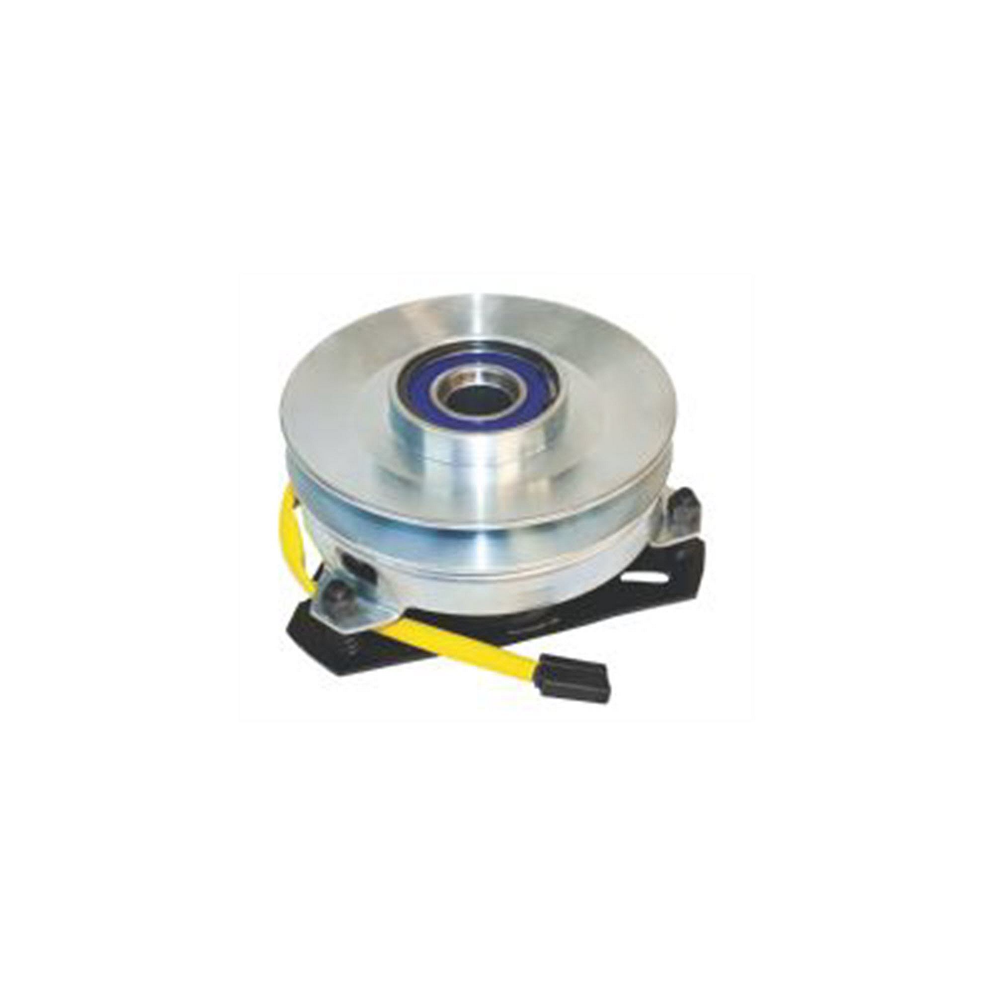 Part #274-2132, Electric Pto Clutch (Same As Cub/mtd 717-1773, 917-1773, Warner 5215-145, Xtreme X0171)