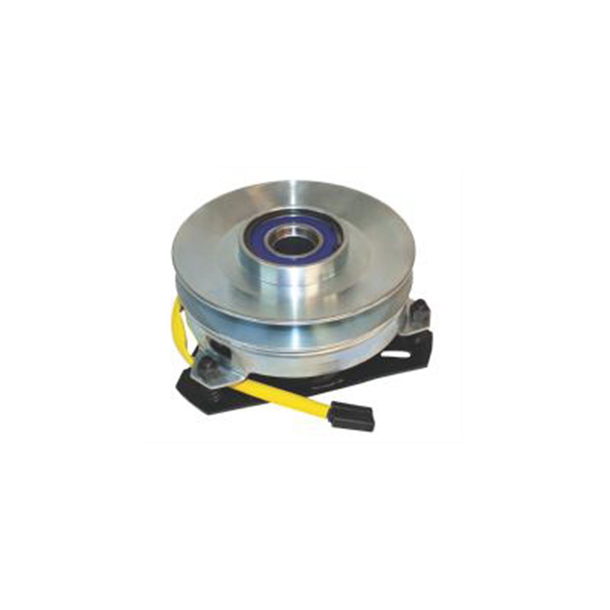 Part #274-2134, Electric Pto Clutch (Same As Cub/mtd 917-04080, Warner 5215-142)