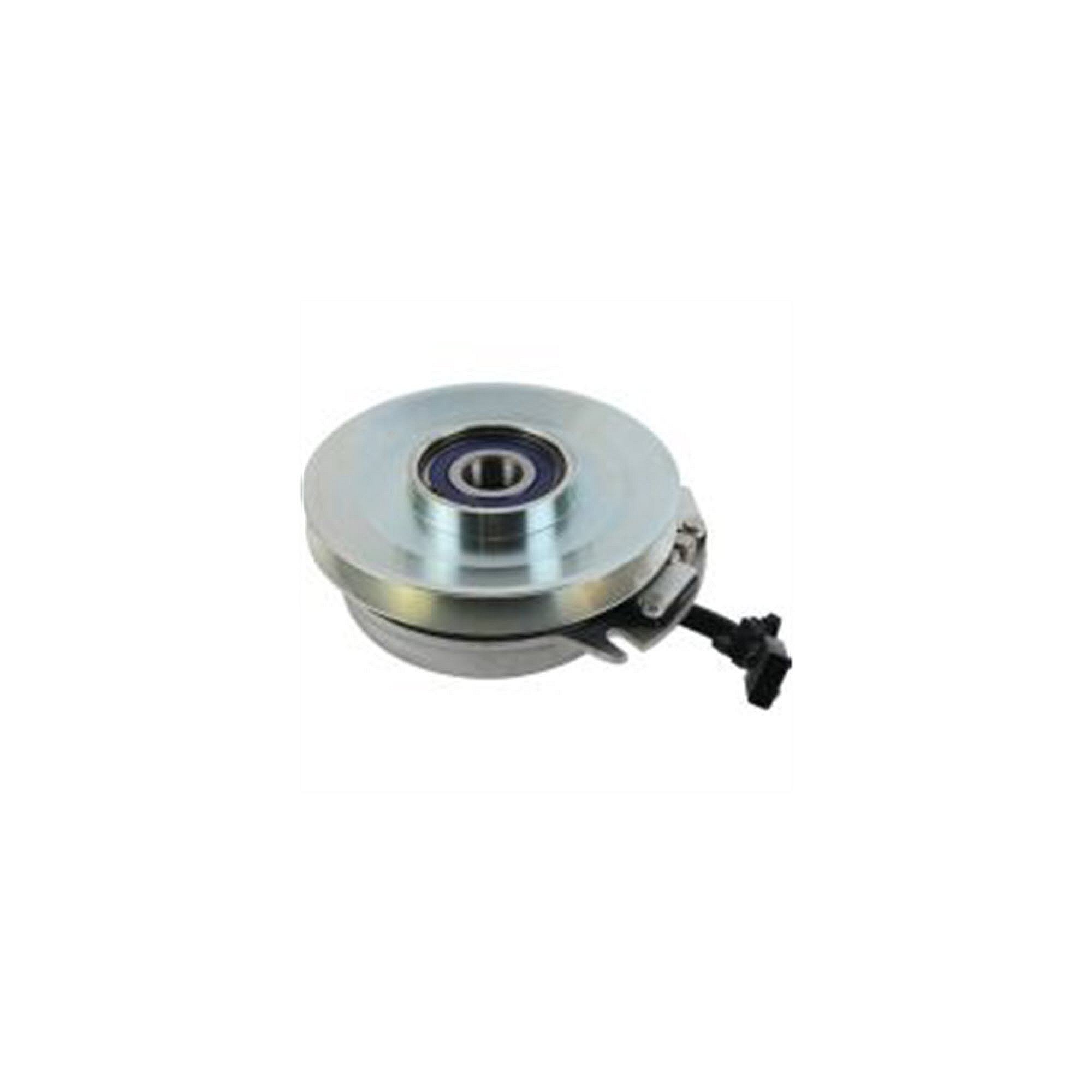 Part #274-2140, Electric Pto Clutch (Same As Toro/exmark 116-1947, Warner 5218-248)